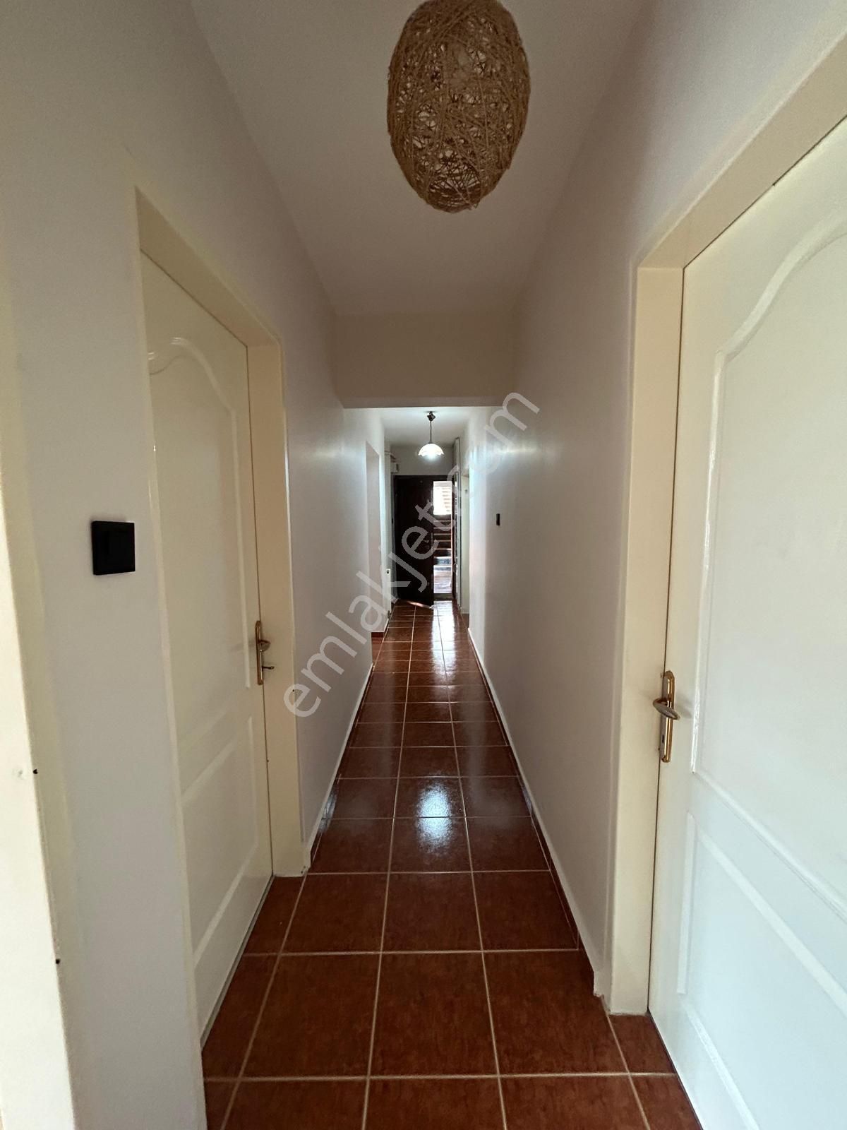 Polat Live Emlak'tan İnönü Mah. 3+1 Yapılı Merkezi Konumda - Görsel 32