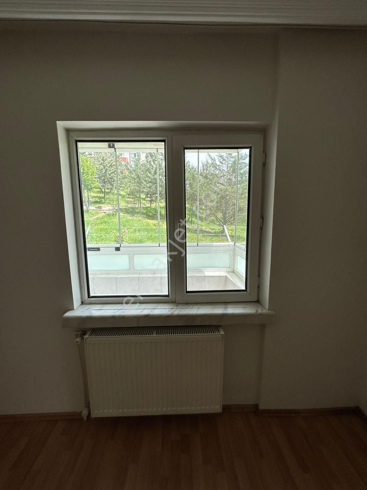 Polat Live Emlak'tan İnönü Mah. 3+1 Yapılı Merkezi Konumda - Görsel 5