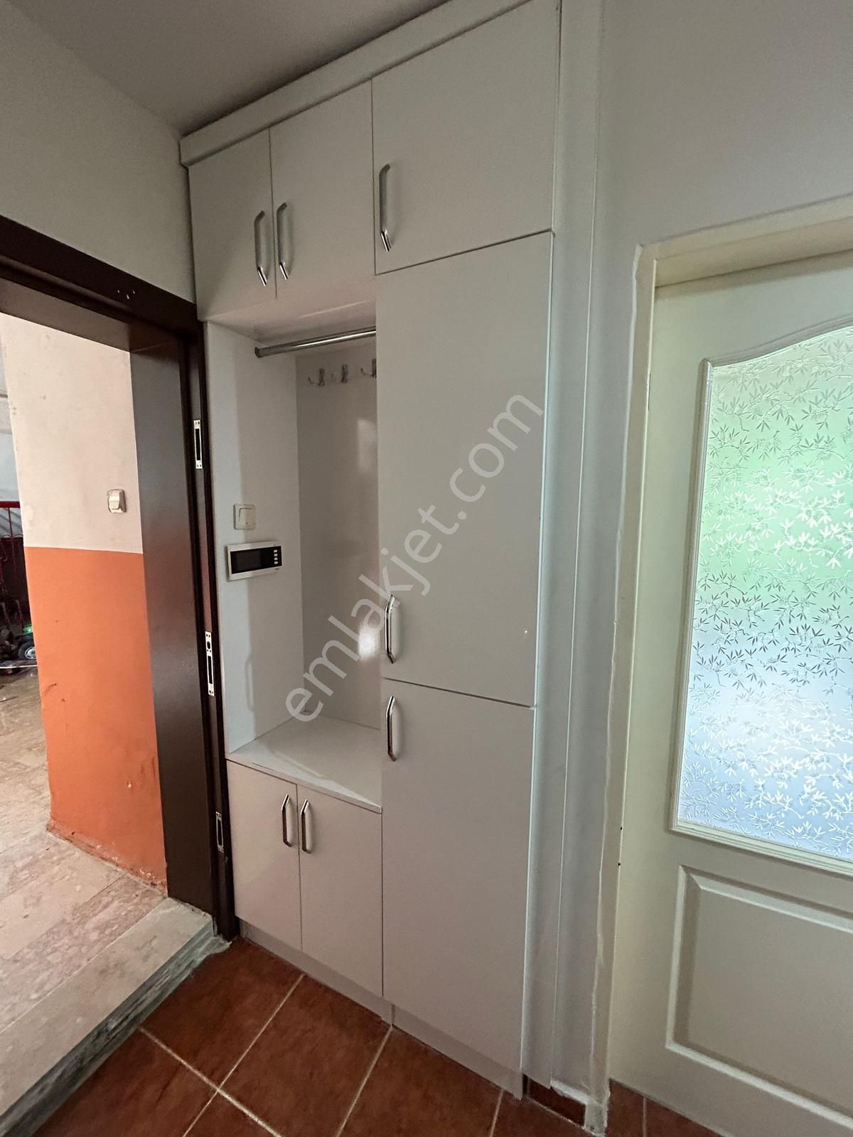 Polat Live Emlak'tan İnönü Mah. 3+1 Yapılı Merkezi Konumda - Görsel 29