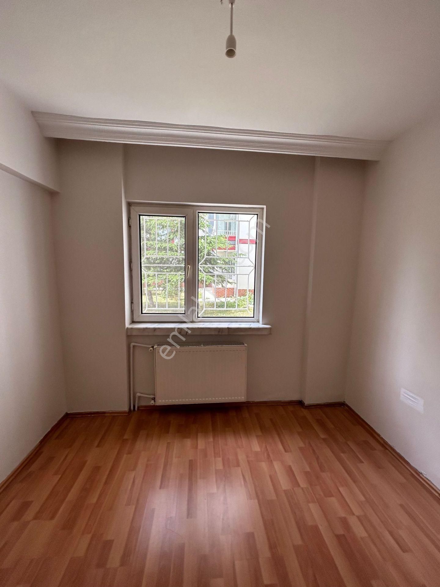 Polat Live Emlak'tan İnönü Mah. 3+1 Yapılı Merkezi Konumda - Görsel 8