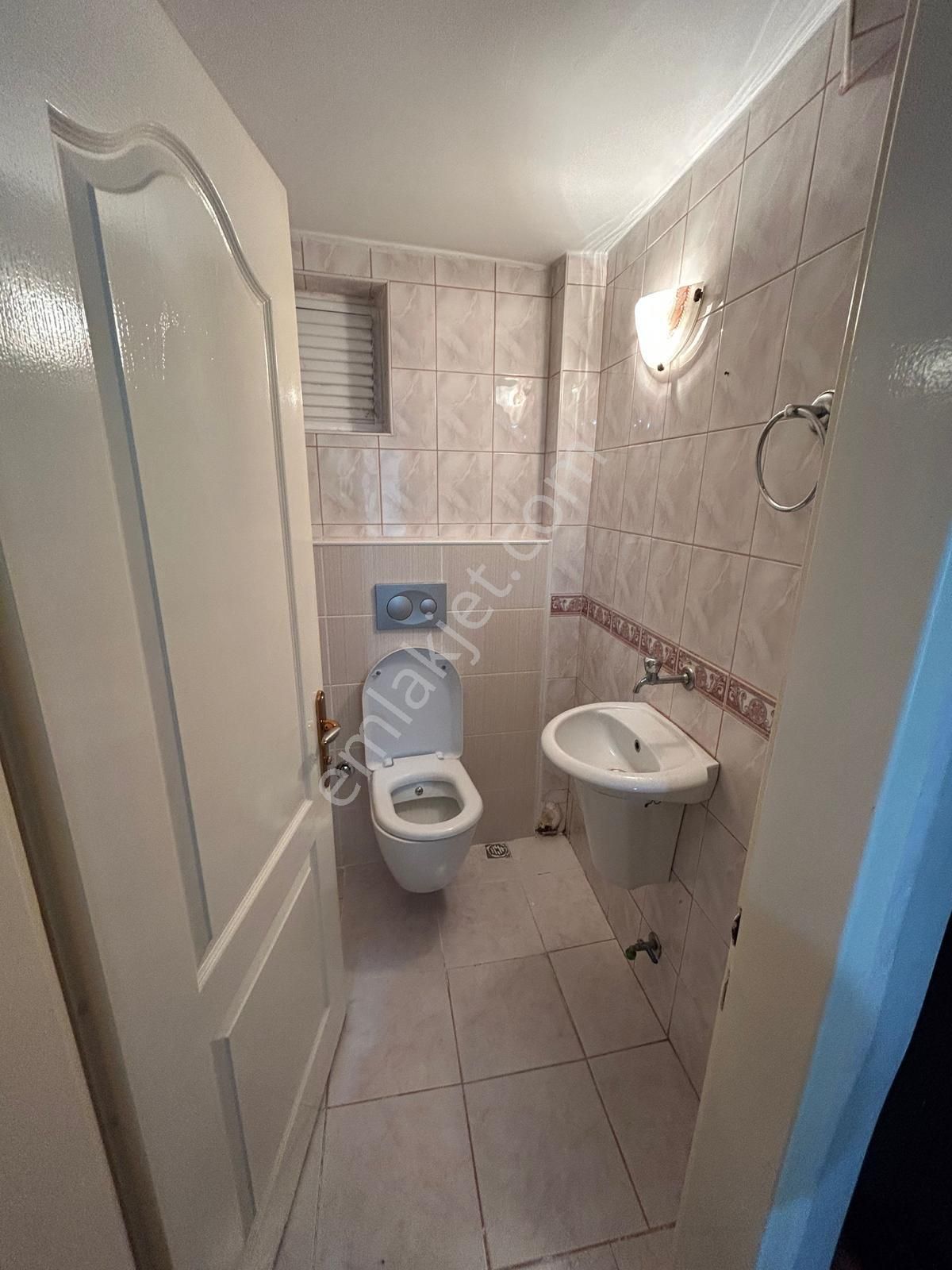 Polat Live Emlak'tan İnönü Mah. 3+1 Yapılı Merkezi Konumda - Görsel 19