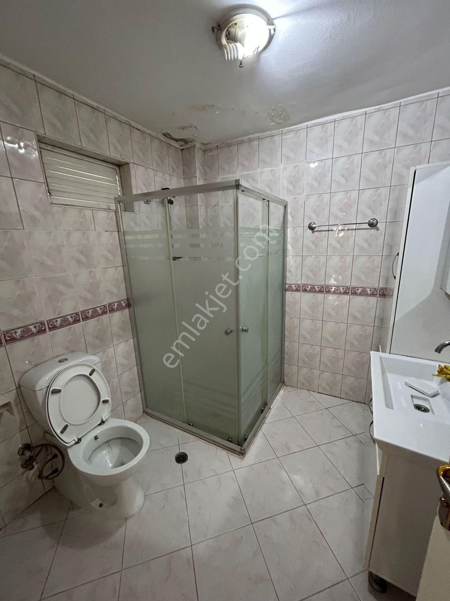 Polat Live Emlak'tan İnönü Mah. 3+1 Yapılı Merkezi Konumda - Görsel 22