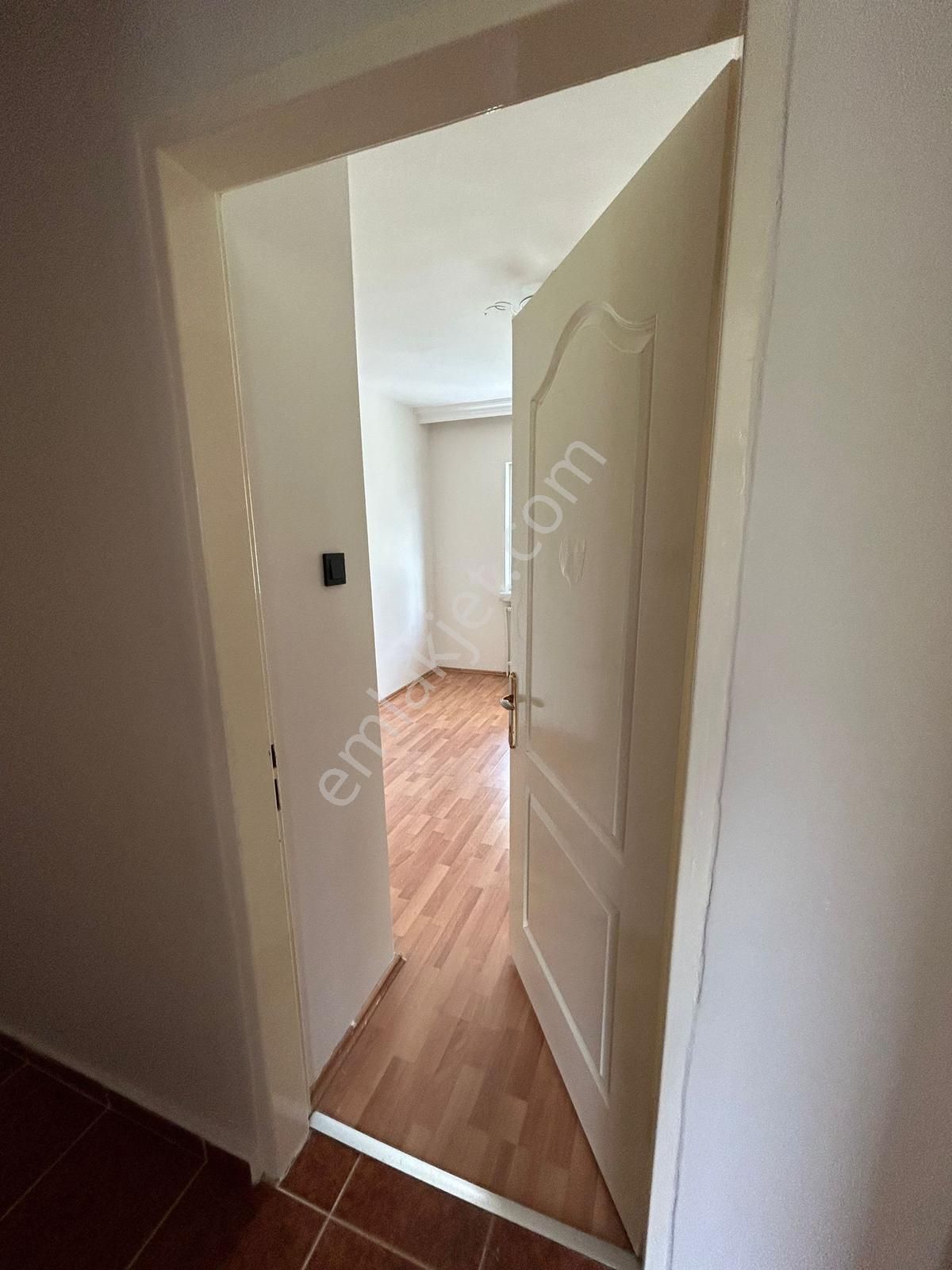 Polat Live Emlak'tan İnönü Mah. 3+1 Yapılı Merkezi Konumda - Görsel 9