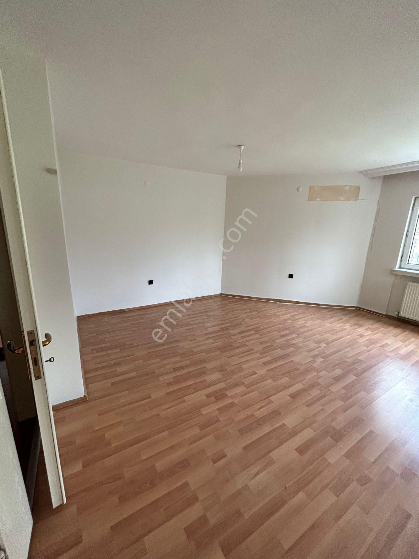 Polat Live Emlak'tan İnönü Mah. 3+1 Yapılı Merkezi Konumda - Görsel 6