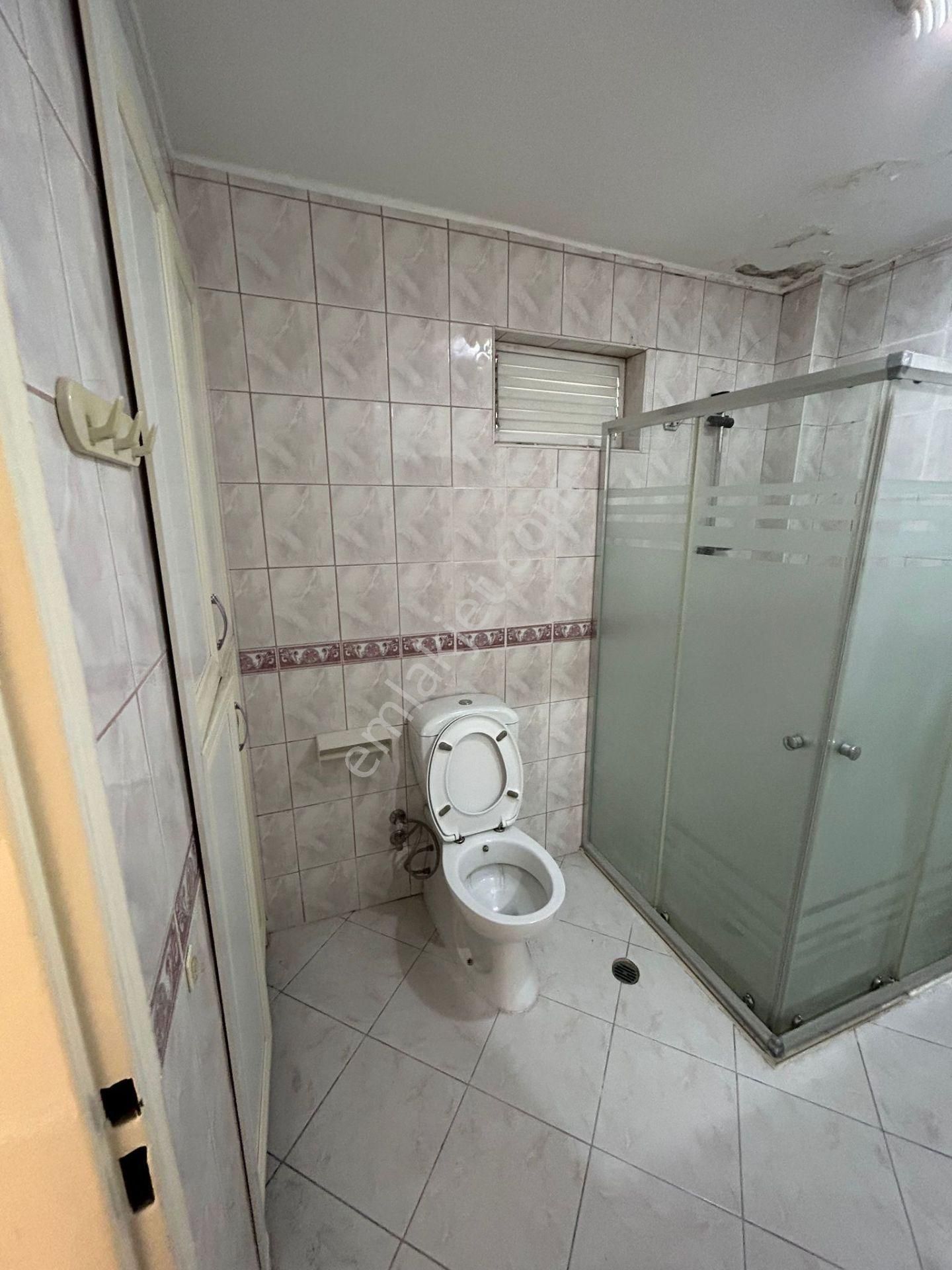 Polat Live Emlak'tan İnönü Mah. 3+1 Yapılı Merkezi Konumda - Görsel 3