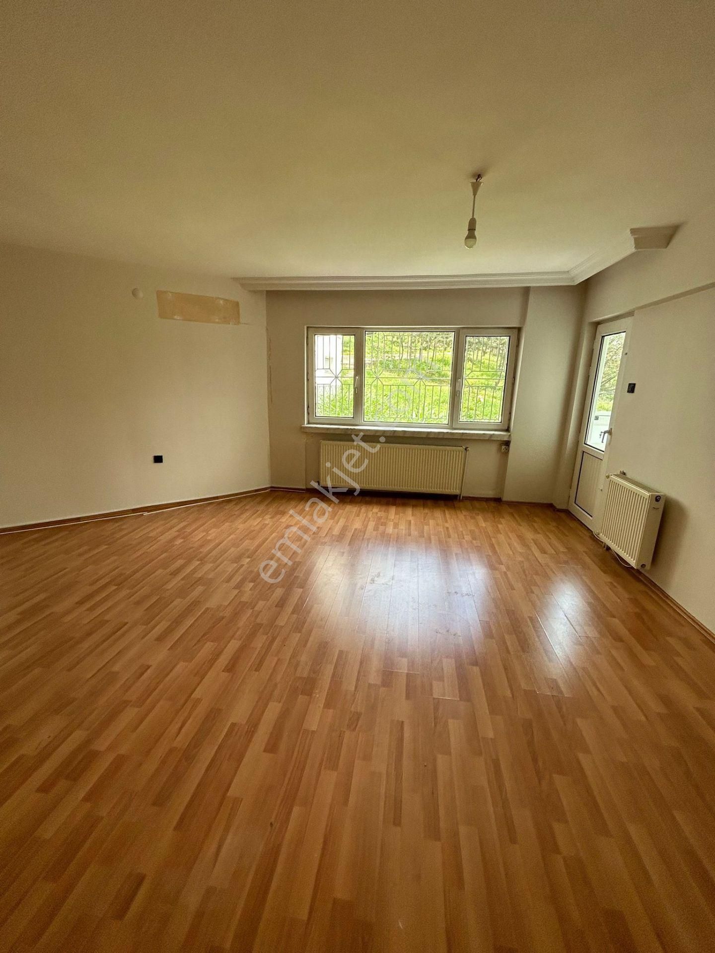 Polat Live Emlak'tan İnönü Mah. 3+1 Yapılı Merkezi Konumda - Görsel 12