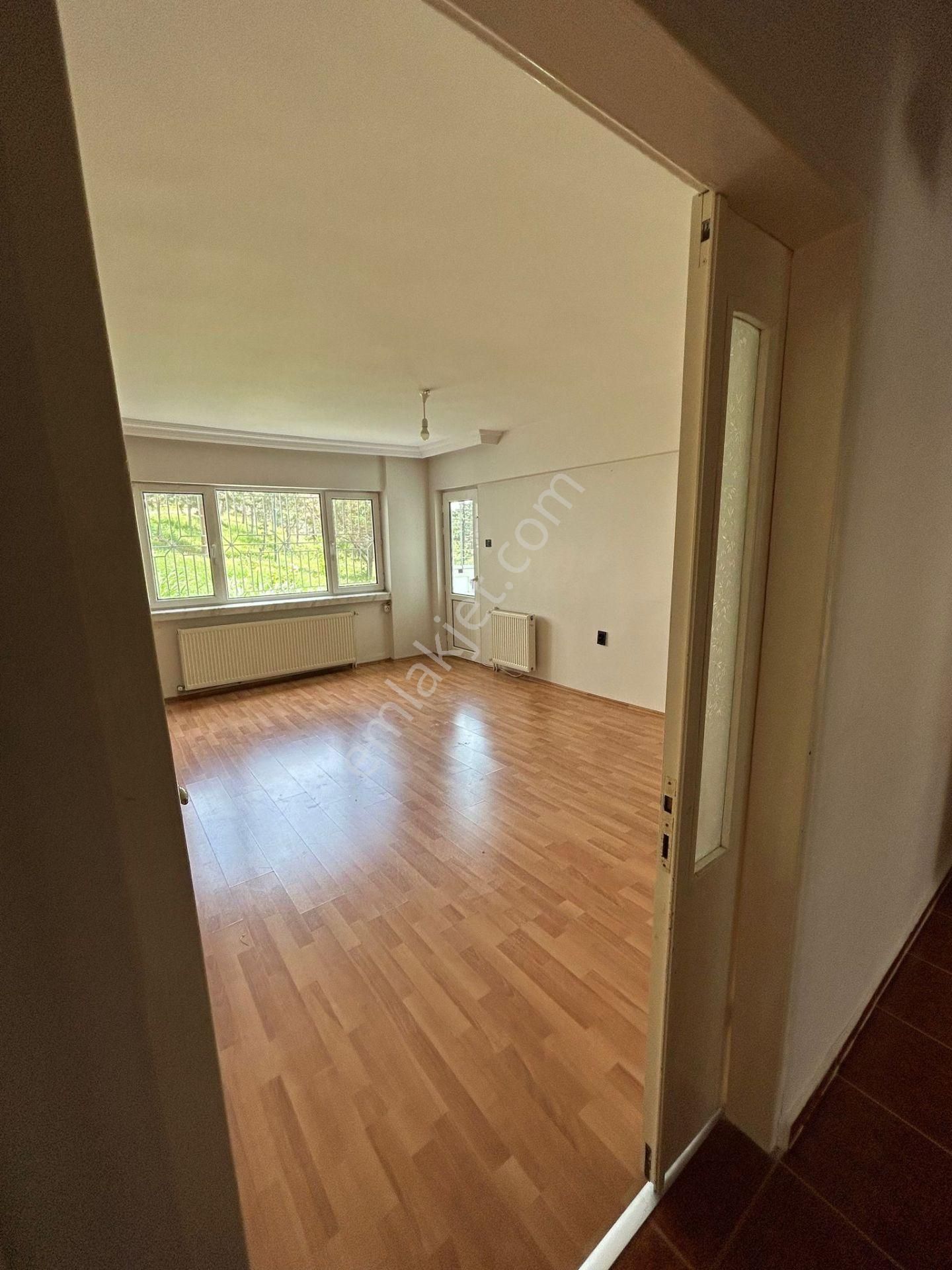 Polat Live Emlak'tan İnönü Mah. 3+1 Yapılı Merkezi Konumda - Görsel 17