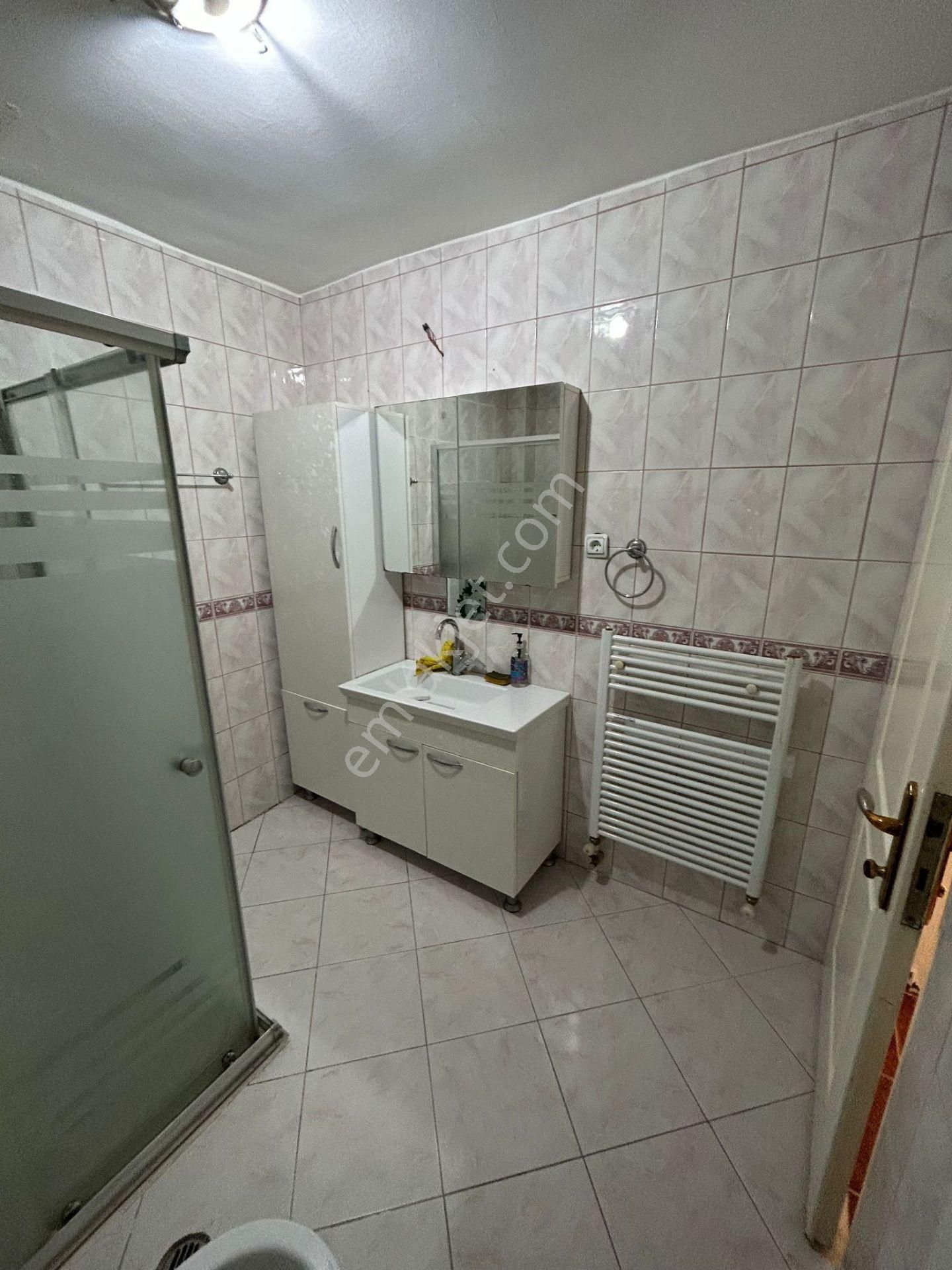 Polat Live Emlak'tan İnönü Mah. 3+1 Yapılı Merkezi Konumda - Görsel 31