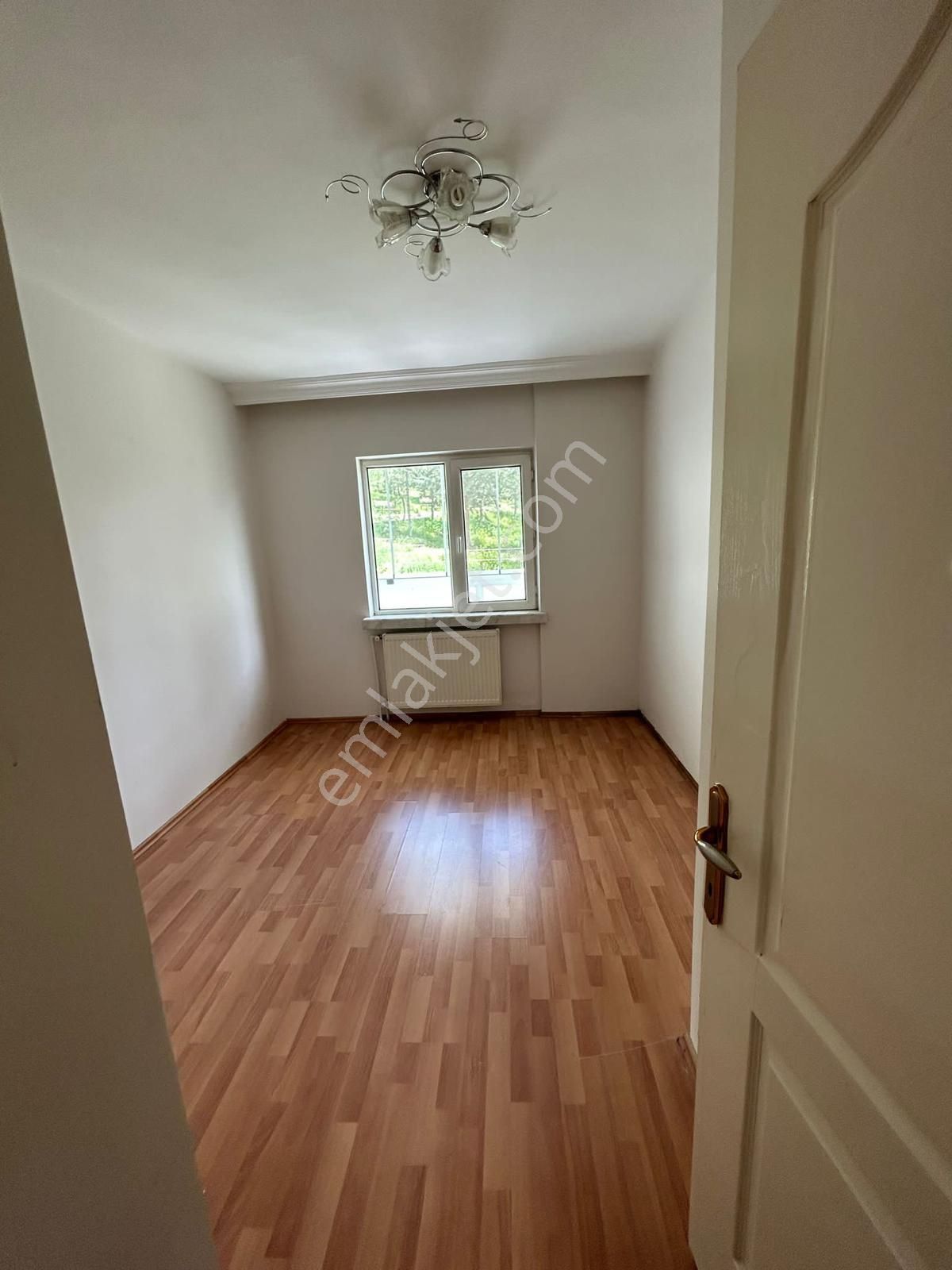 Polat Live Emlak'tan İnönü Mah. 3+1 Yapılı Merkezi Konumda - Görsel 20