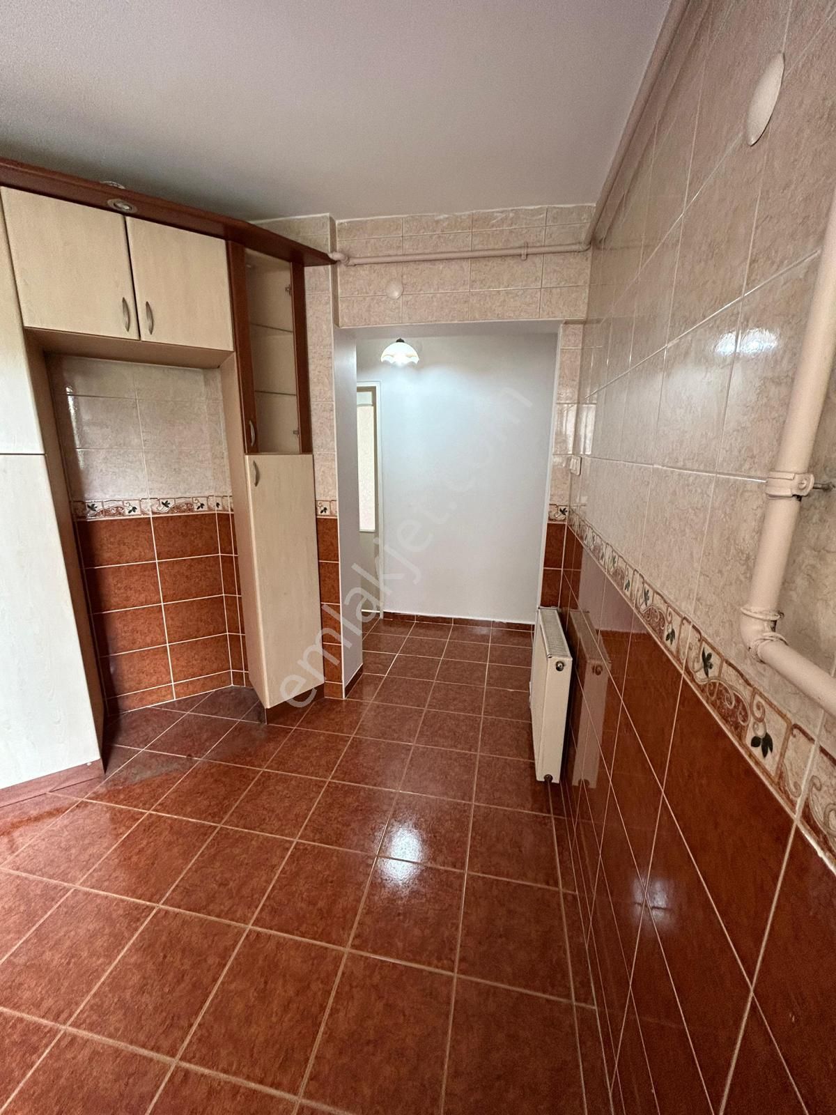 Polat Live Emlak'tan İnönü Mah. 3+1 Yapılı Merkezi Konumda - Görsel 26