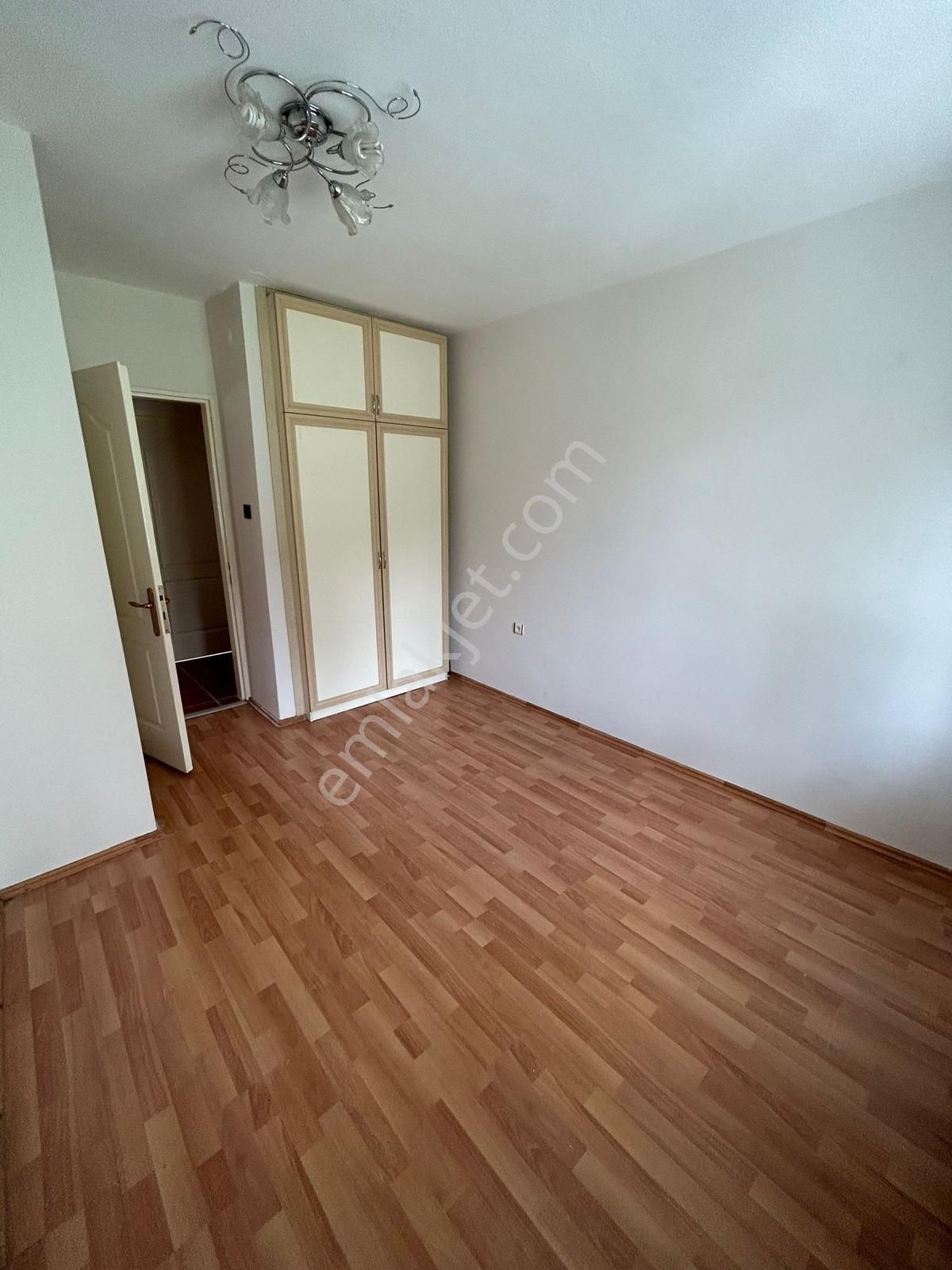 Polat Live Emlak'tan İnönü Mah. 3+1 Yapılı Merkezi Konumda - Görsel 35