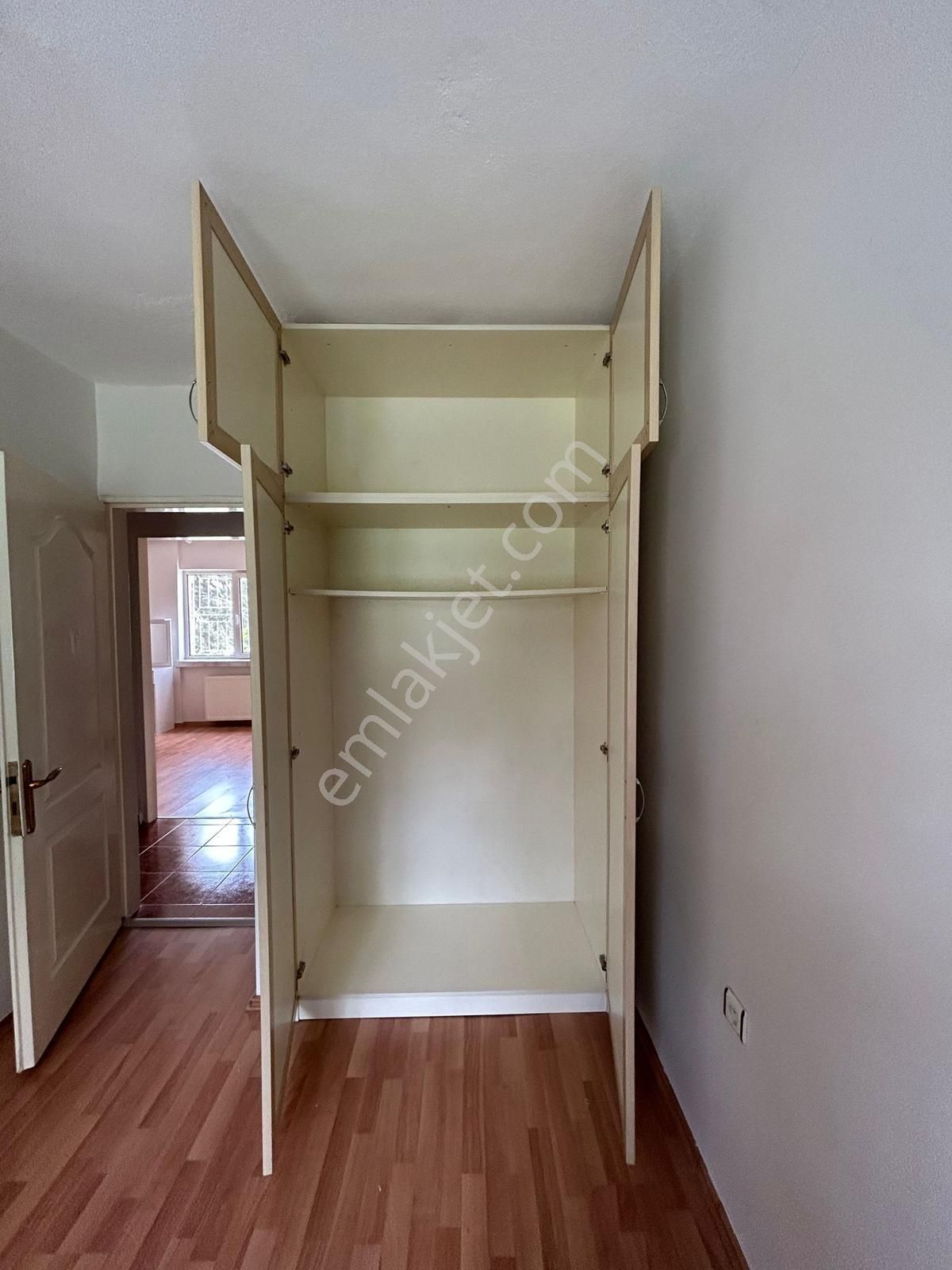 Polat Live Emlak'tan İnönü Mah. 3+1 Yapılı Merkezi Konumda - Görsel 27