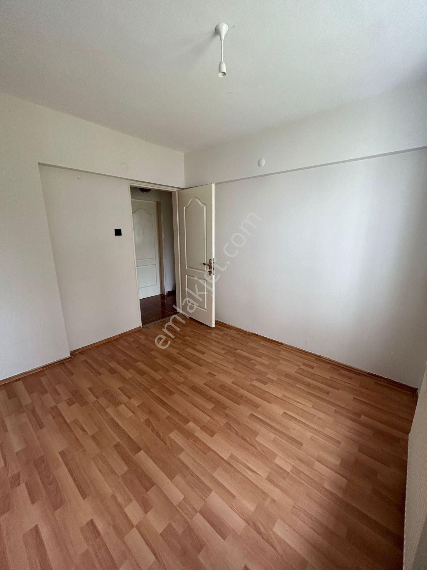 Polat Live Emlak'tan İnönü Mah. 3+1 Yapılı Merkezi Konumda - Görsel 34