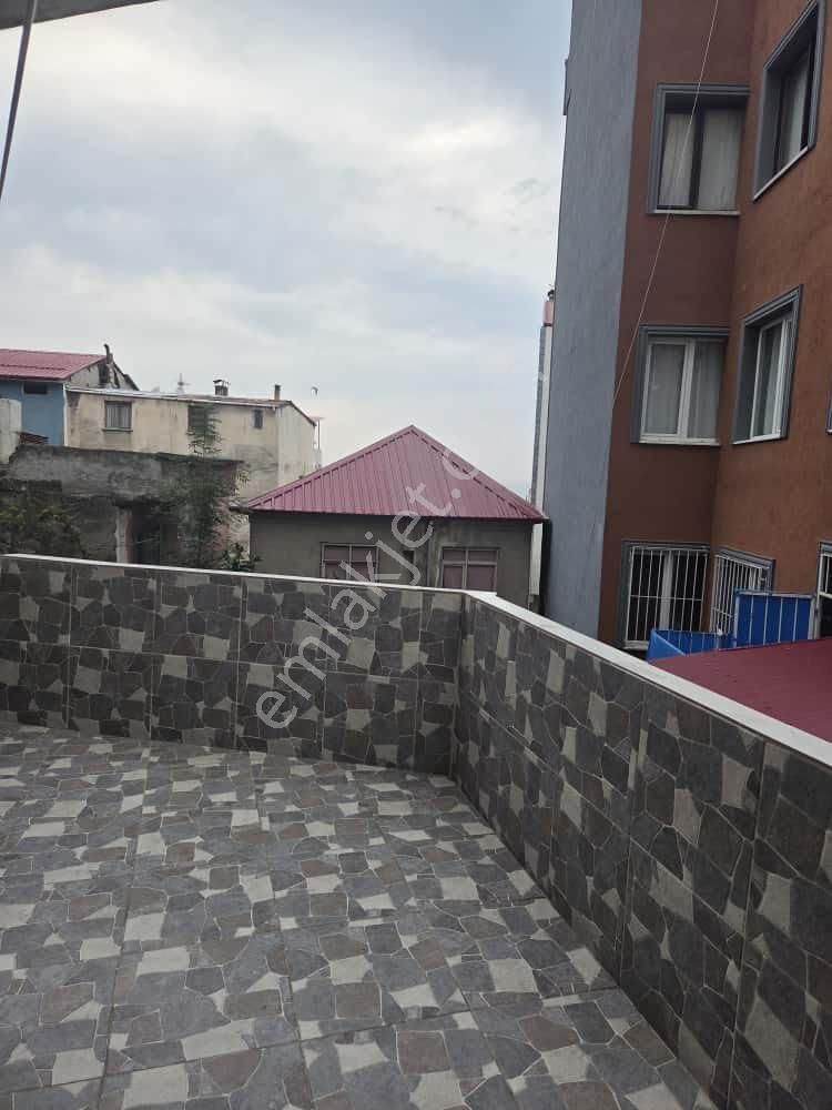 Satılık Daire - Görsel 8