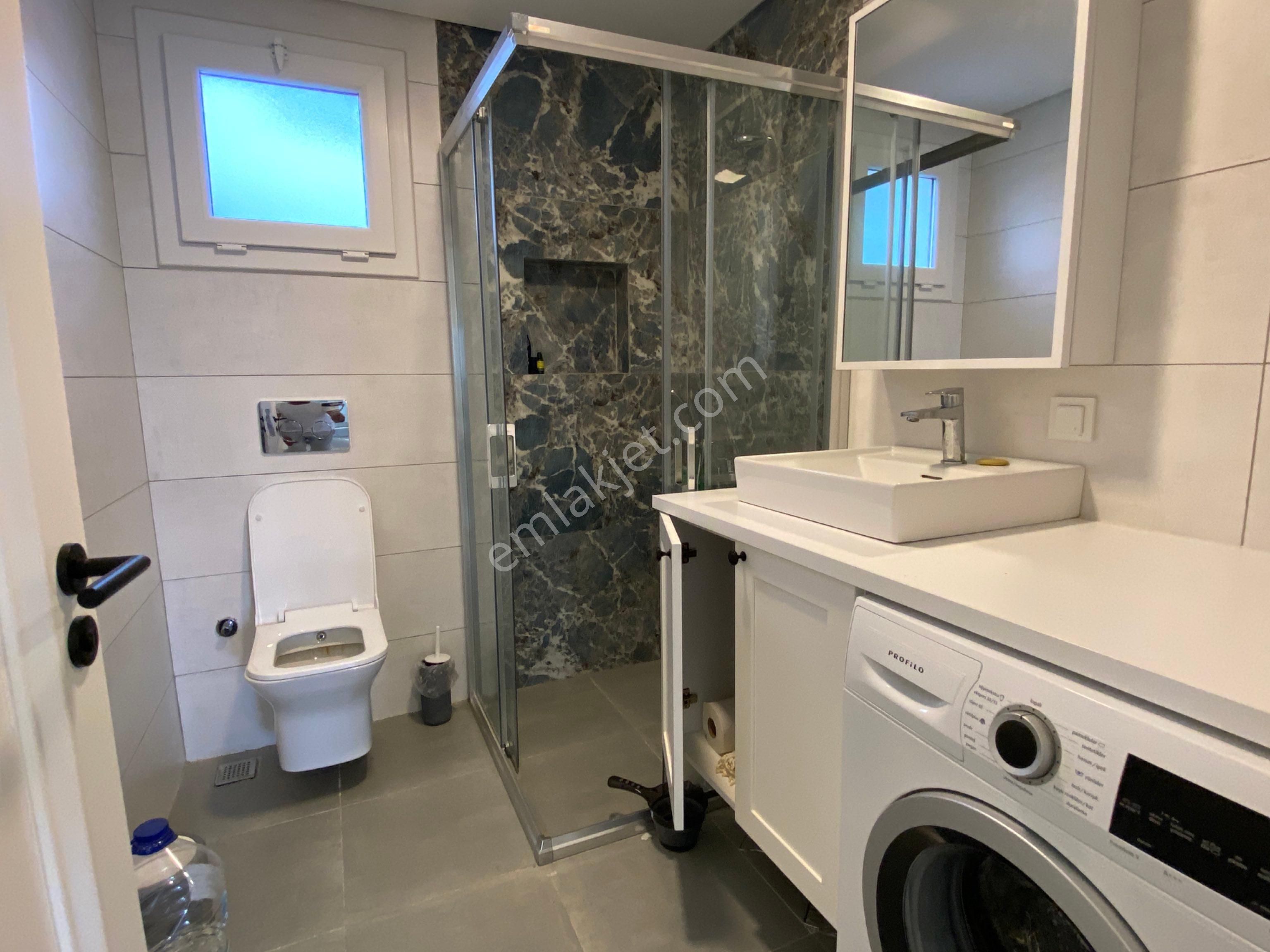 ⸻ 🌊 Didim Akbük’te Eşsiz Manzaralı Butik Otel Konsepti - Görsel 12