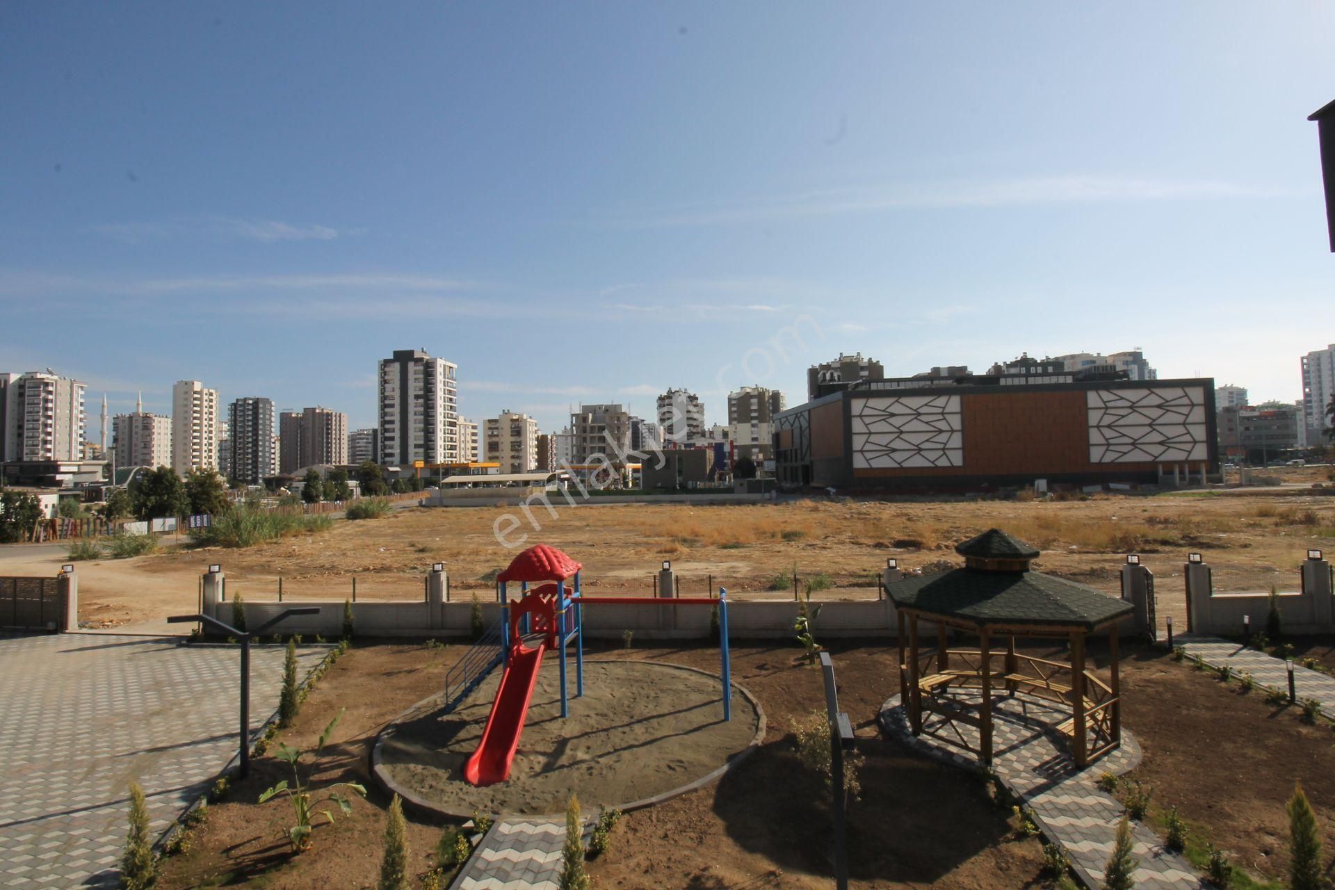 Retro’dan Kuyuluk Mah’de Kaliteli İşçilik Ve Modern Tasarımı İle Buluşan 2+1 - Görsel 14