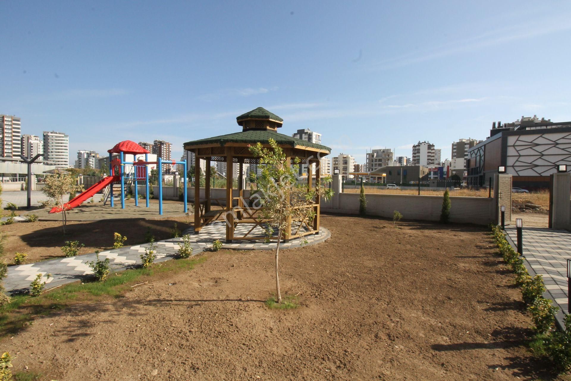 Retro’dan Kuyuluk Mah’de Kaliteli İşçilik Ve Modern Tasarımı İle Buluşan 2+1 - Görsel 18