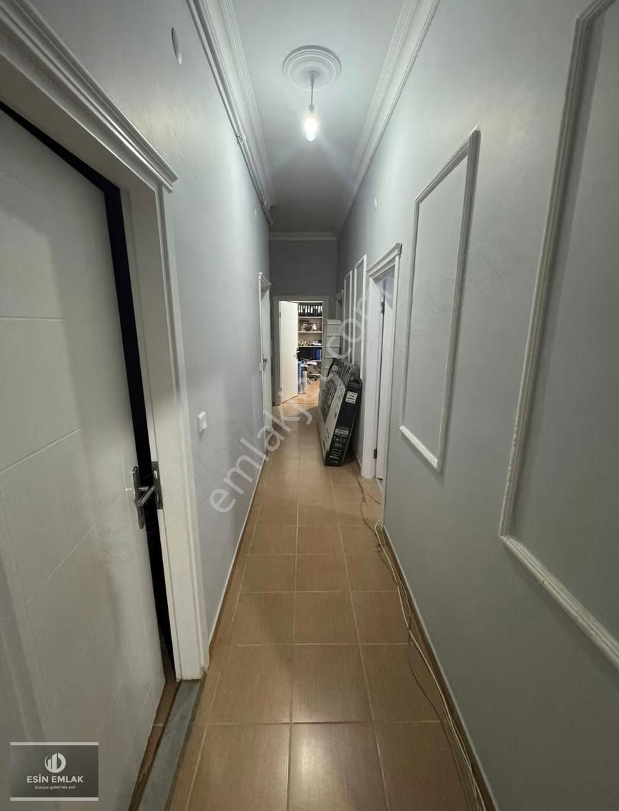 Ahmetyesevi Mah Arakat Temiz Balkonlu 3+1 Kiralık Daire - Görsel 3