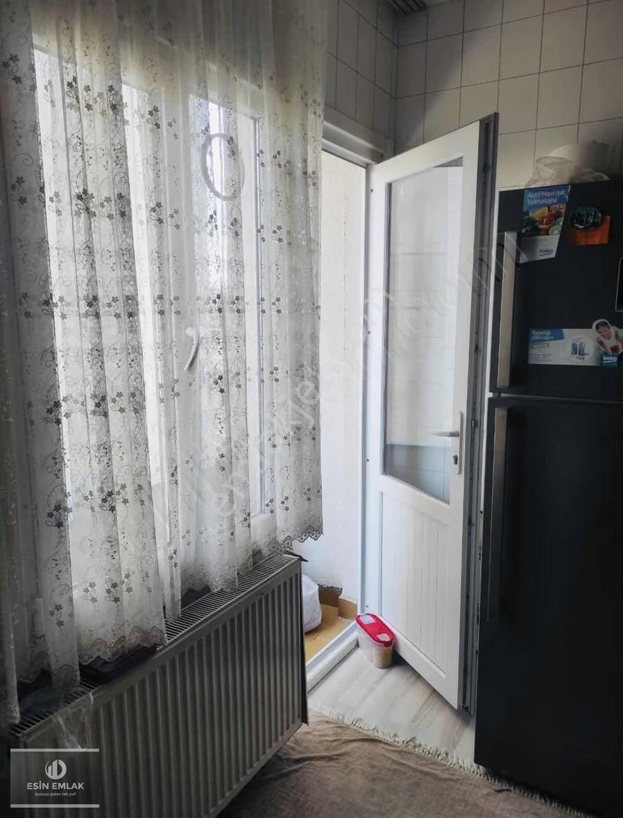 3+1 Arsa Payı Yüksek Kelepir Daire - Görsel 10