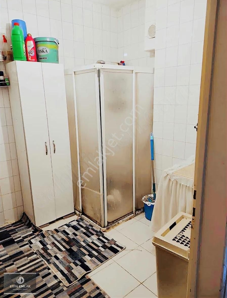 3+1 Arsa Payı Yüksek Kelepir Daire - Görsel 19