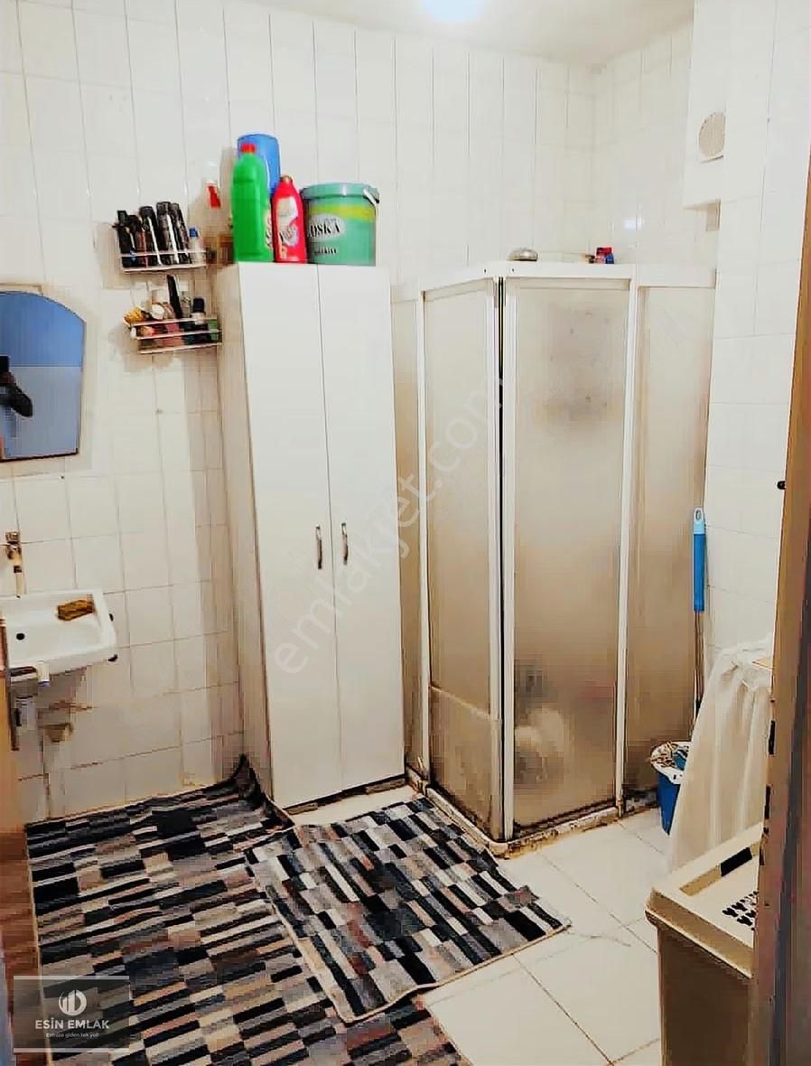 3+1 Arsa Payı Yüksek Kelepir Daire - Görsel 18