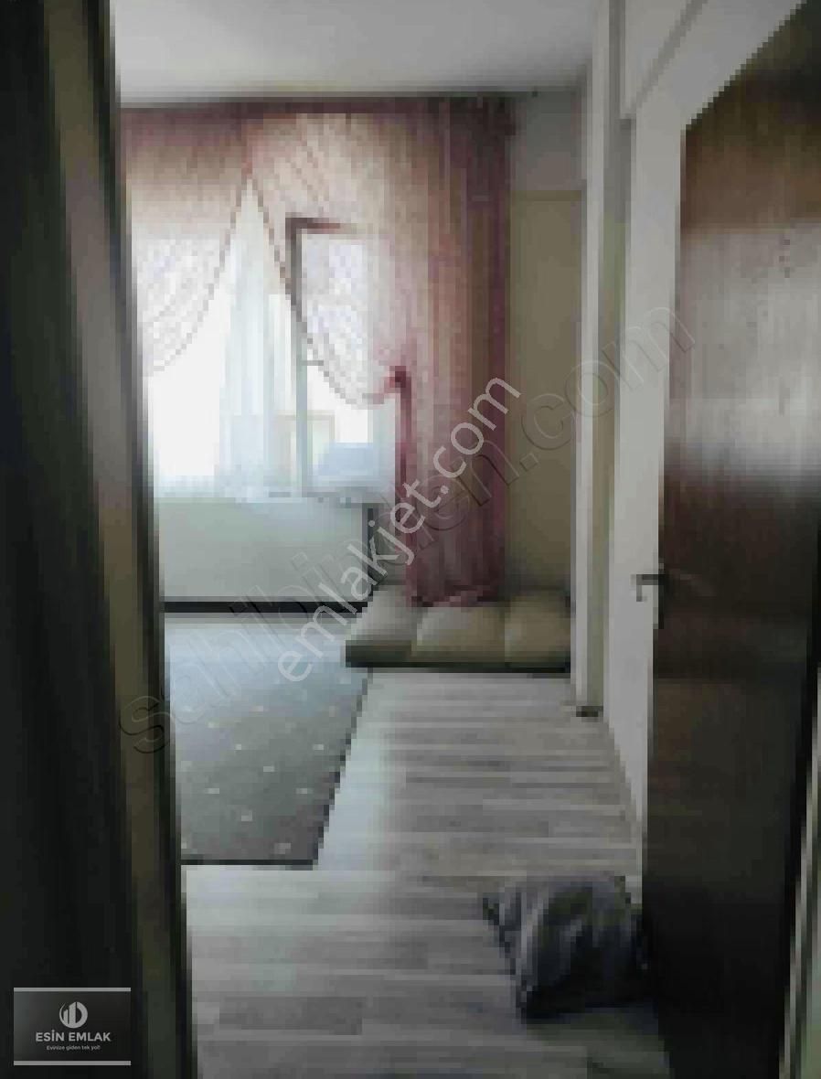 3+1 Arsa Payı Yüksek Kelepir Daire - Görsel 11