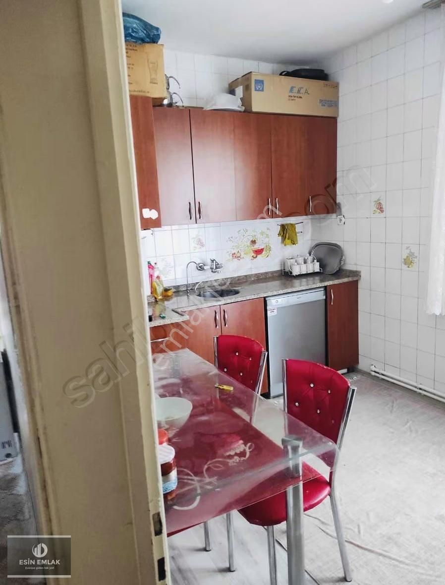 3+1 Arsa Payı Yüksek Kelepir Daire - Görsel 24