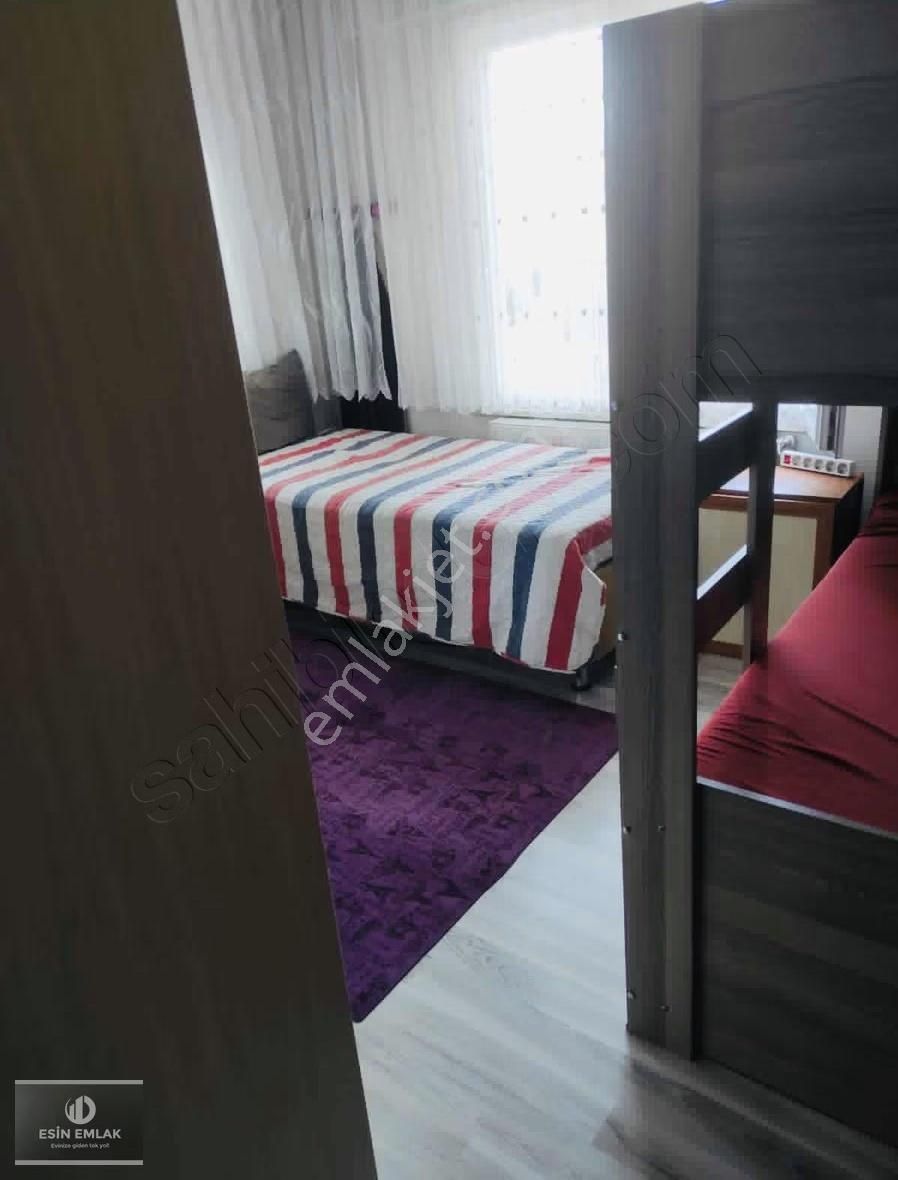 3+1 Arsa Payı Yüksek Kelepir Daire - Görsel 20