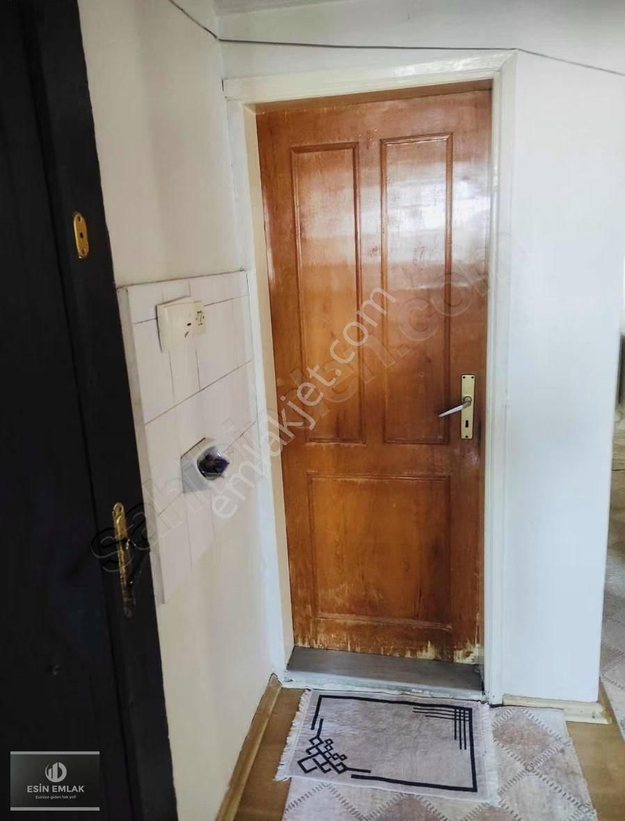 3+1 Arsa Payı Yüksek Kelepir Daire - Görsel 9