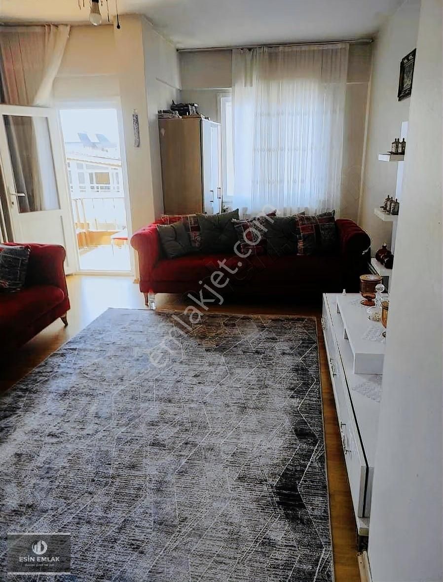 3+1 Arsa Payı Yüksek Kelepir Daire - Görsel 22