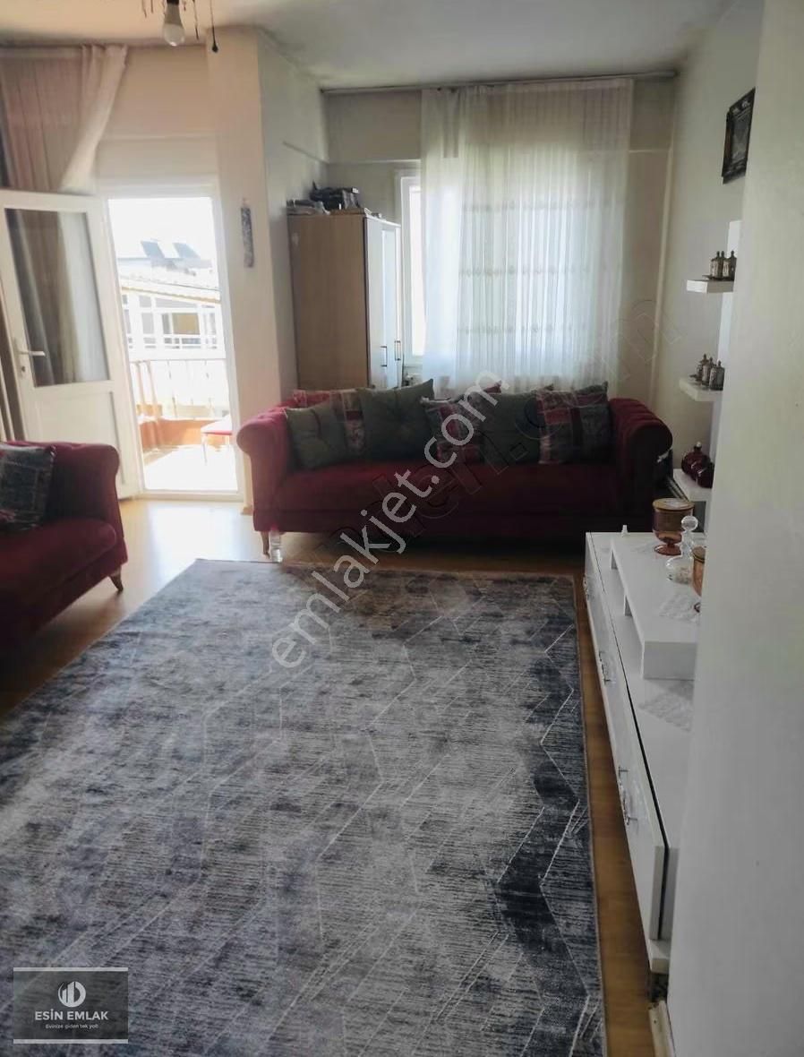 3+1 Arsa Payı Yüksek Kelepir Daire - Görsel 2