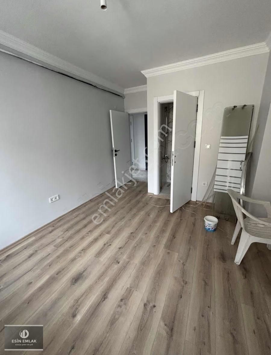 Atatürk Mah'de 4+1 Geniş 2 Aileye Uygun Satılık Daire - Görsel 15