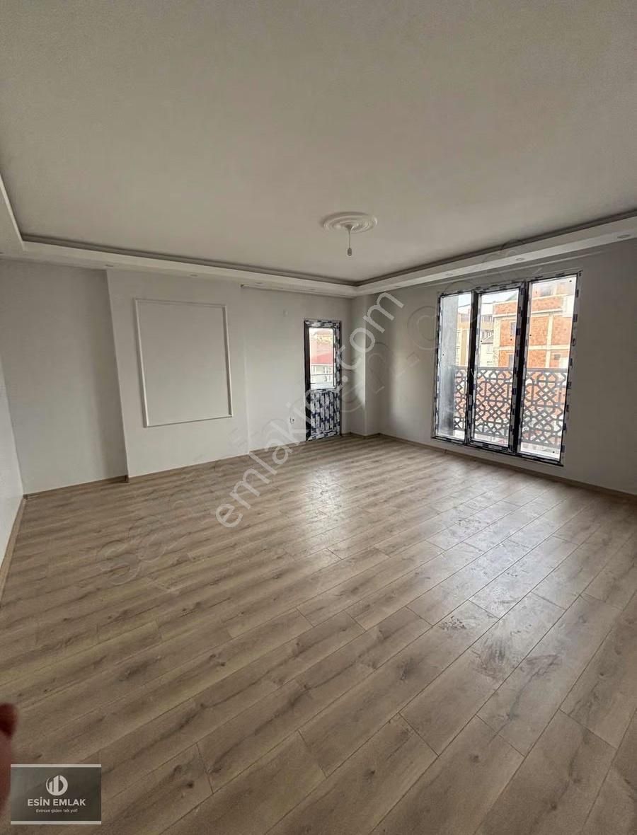 Atatürk Mah'de 4+1 Geniş 2 Aileye Uygun Satılık Daire - Görsel 12
