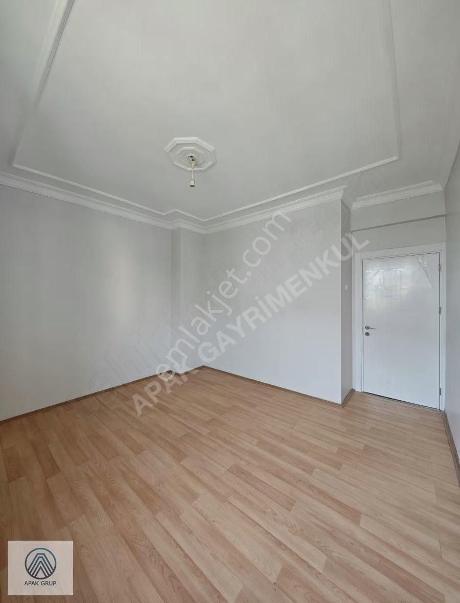 Aradığınız Daireyi Buldunuz Hunat 3+1 Yeni Tadilatlı - Görsel 7