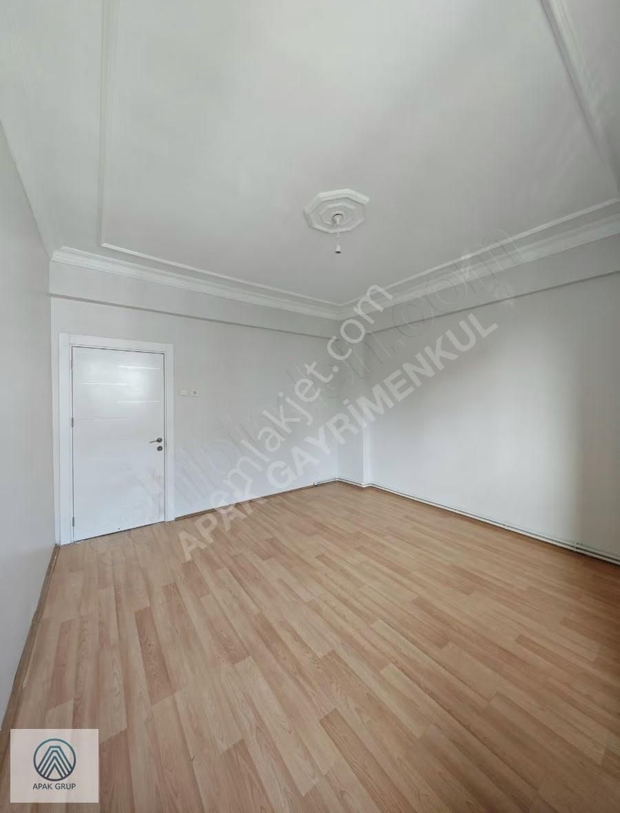 Aradığınız Daireyi Buldunuz Hunat 3+1 Yeni Tadilatlı - Görsel 5