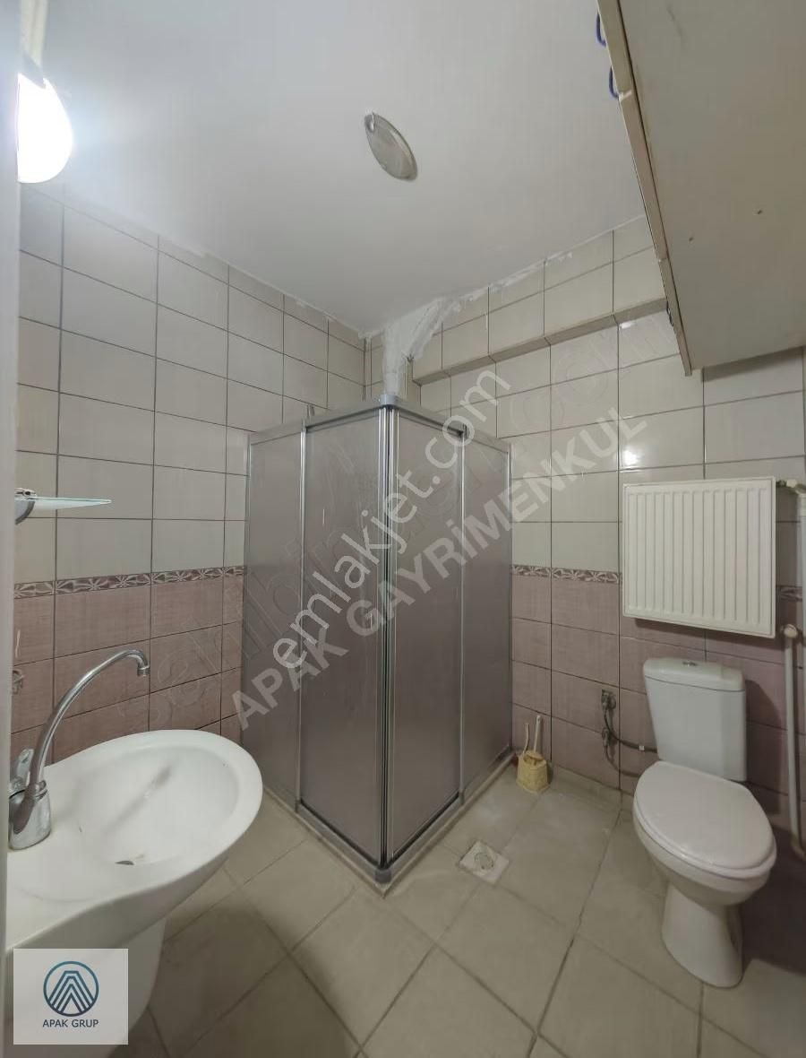 Aradığınız Daireyi Buldunuz Hunat 3+1 Yeni Tadilatlı - Görsel 3