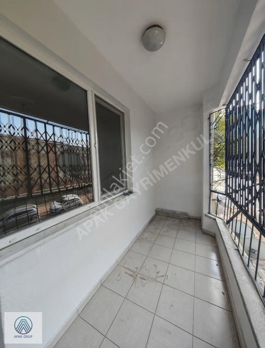 Aradığınız Daireyi Buldunuz Hunat 3+1 Yeni Tadilatlı - Görsel 13