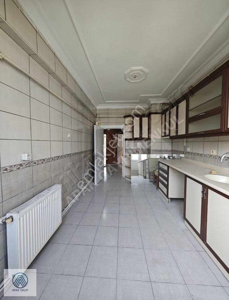 Aradığınız Daireyi Buldunuz Hunat 3+1 Yeni Tadilatlı - Görsel 8