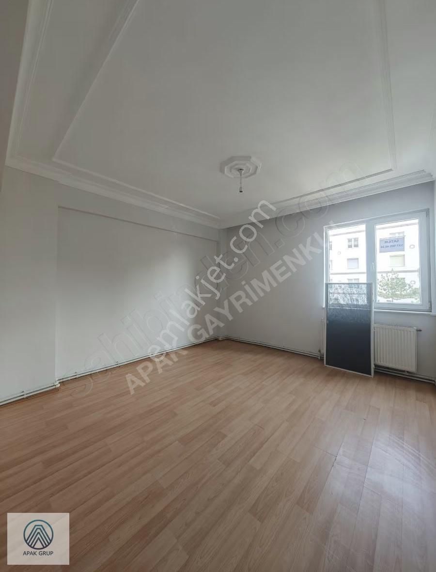 Aradığınız Daireyi Buldunuz Hunat 3+1 Yeni Tadilatlı - Görsel 16