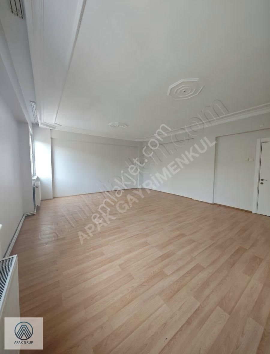 Aradığınız Daireyi Buldunuz Hunat 3+1 Yeni Tadilatlı - Görsel 2