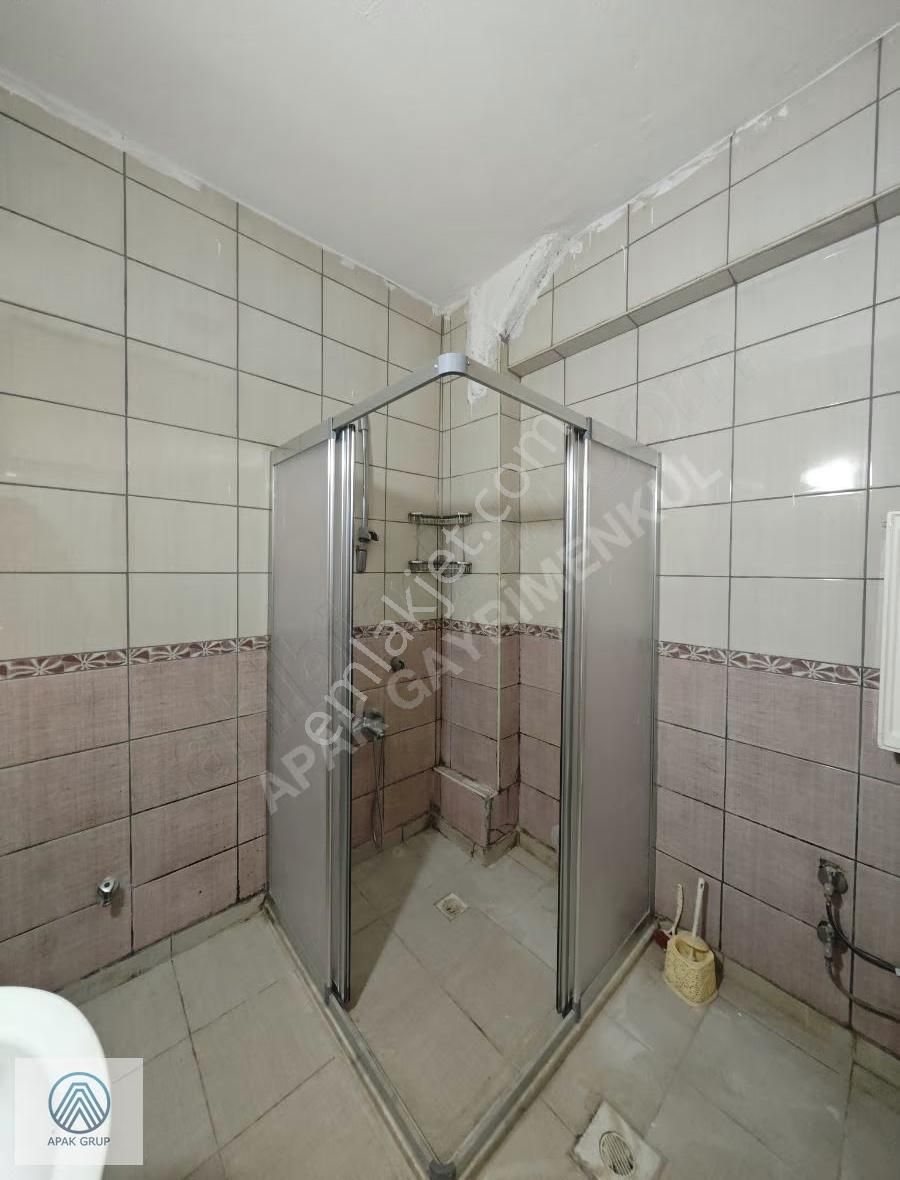 Aradığınız Daireyi Buldunuz Hunat 3+1 Yeni Tadilatlı - Görsel 11