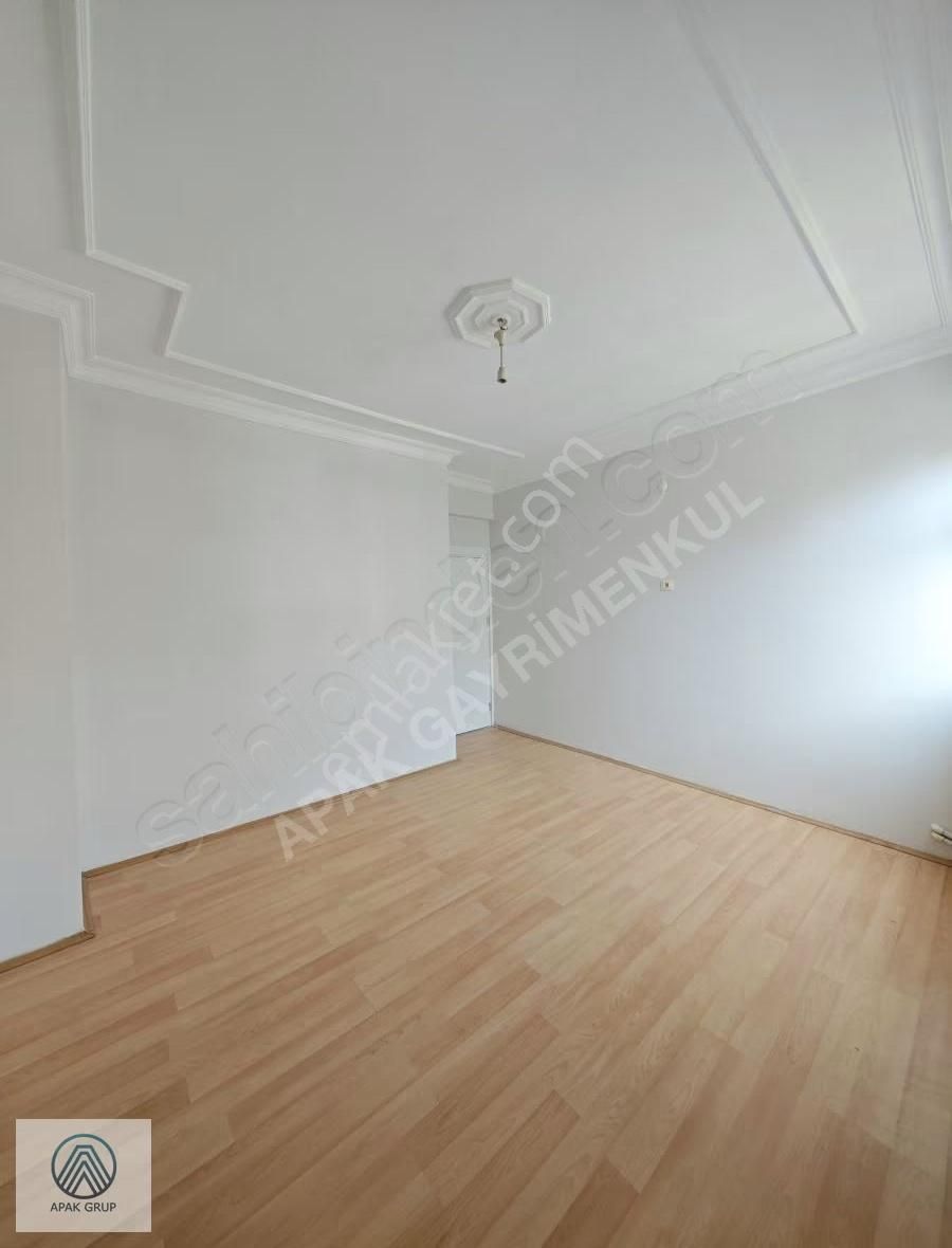 Aradığınız Daireyi Buldunuz Hunat 3+1 Yeni Tadilatlı - Görsel 9