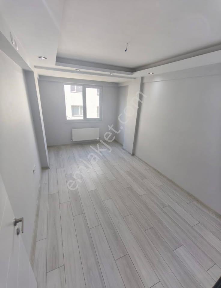 Alyans Life İnşaat'tan Bölgede Emsalsiz Fiyatta Daire - Görsel 12