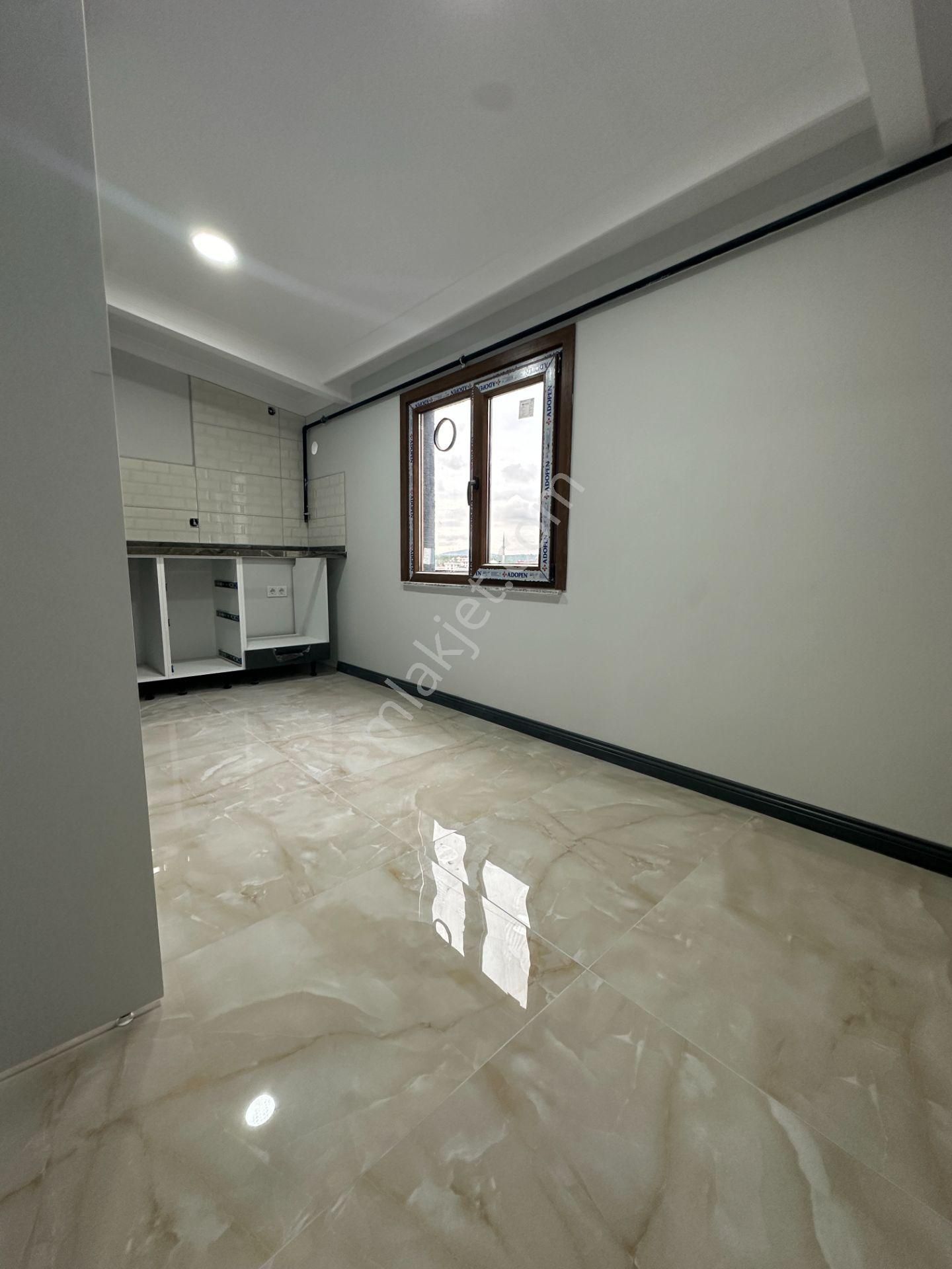 Satılık 4+2 170 M2 Sıfır Üst Dubleks Aydınlar Mahallesi - Görsel 33