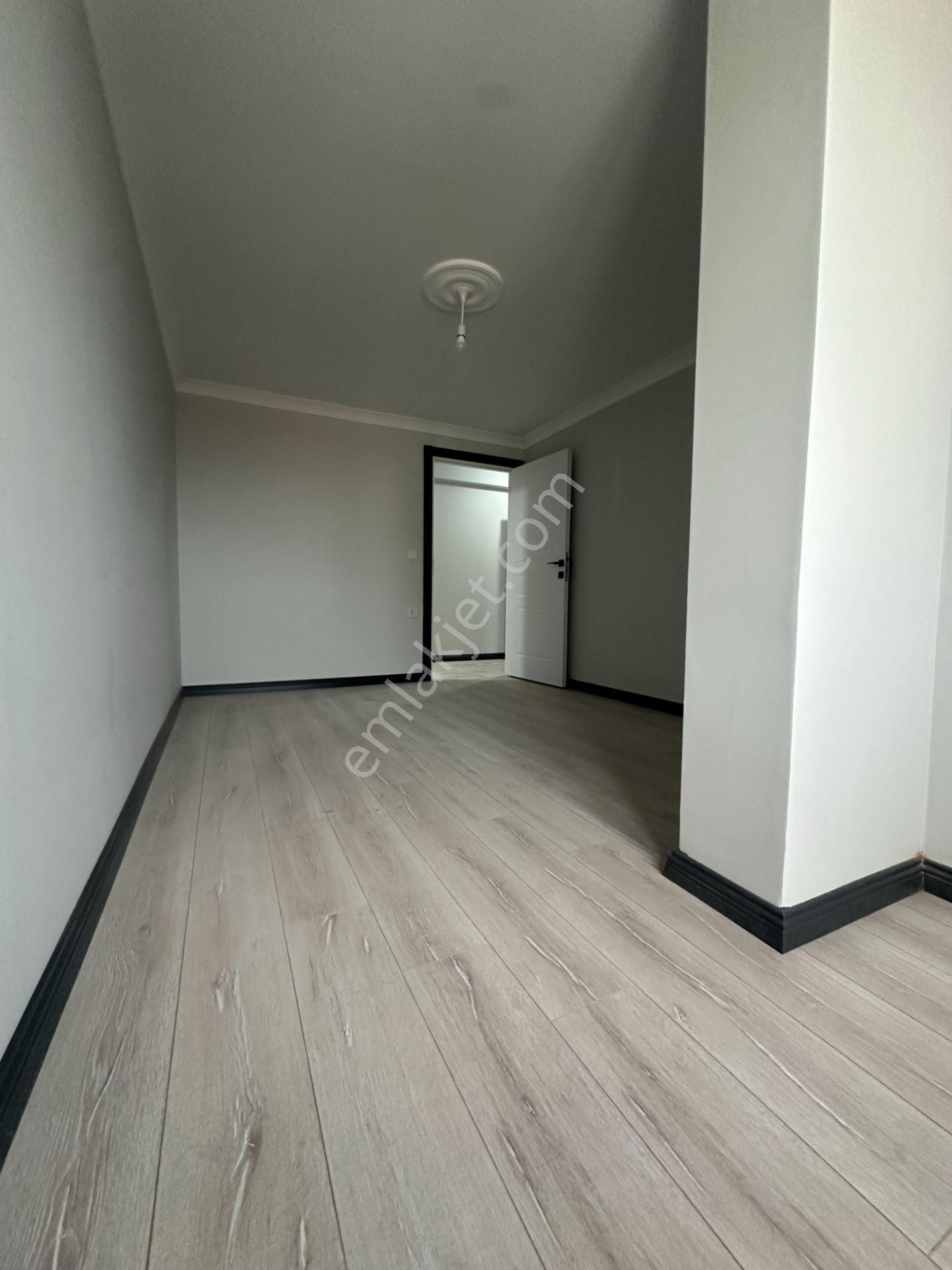 Satılık 4+2 170 M2 Sıfır Üst Dubleks Aydınlar Mahallesi - Görsel 28