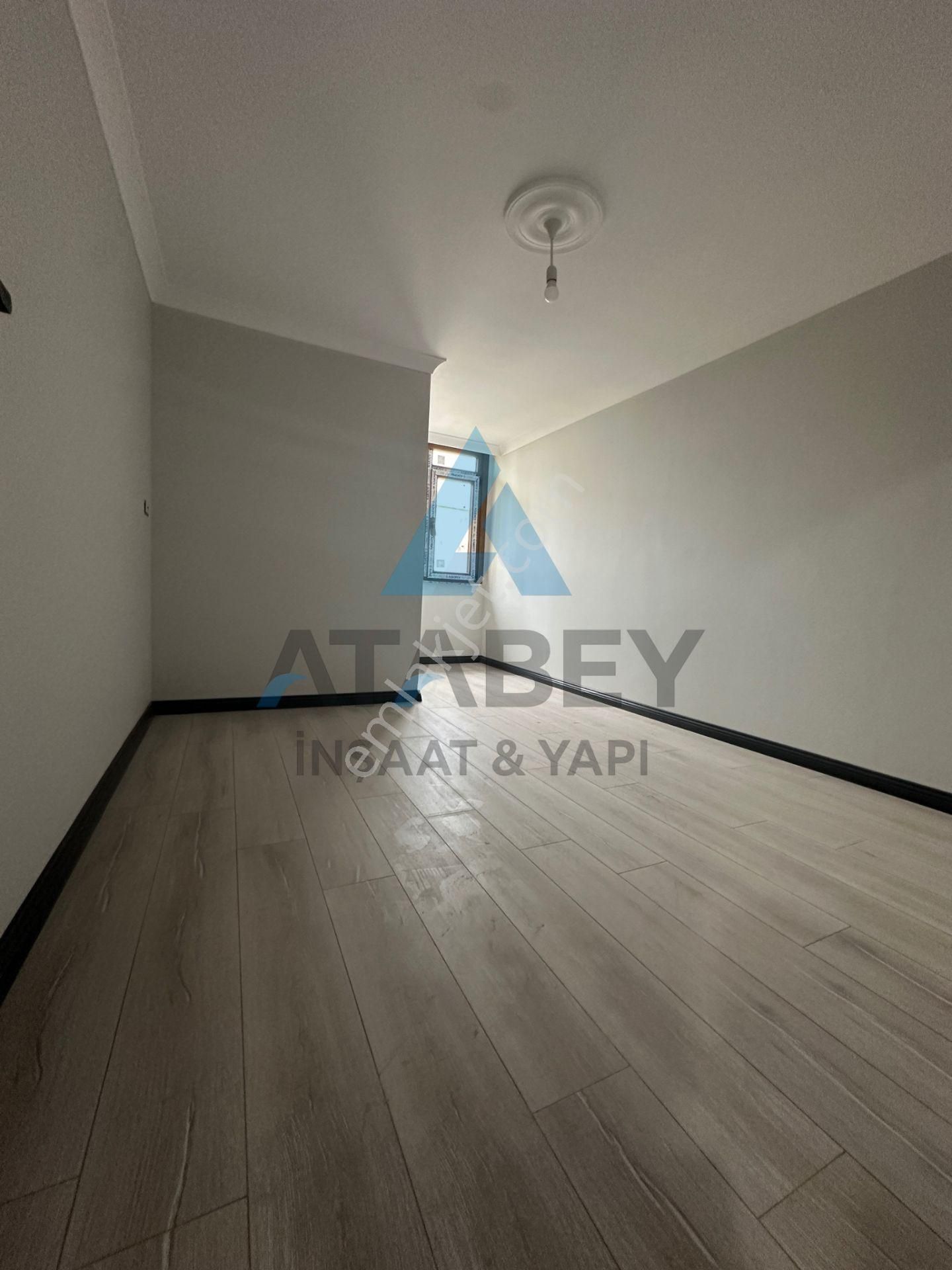 Satılık 4+2 170 M2 Sıfır Üst Dubleks Aydınlar Mahallesi - Görsel 11