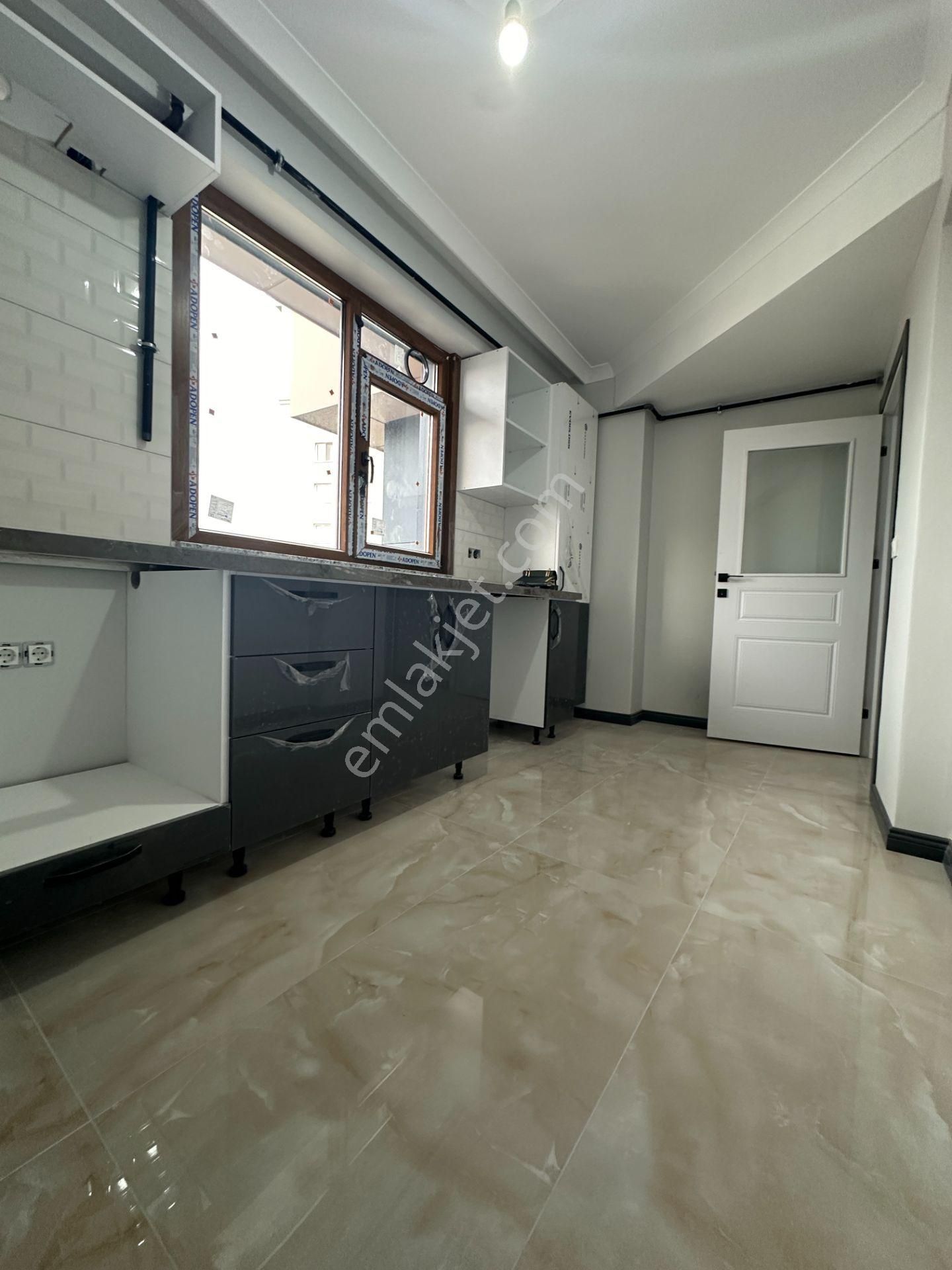 Satılık 4+2 170 M2 Sıfır Üst Dubleks Aydınlar Mahallesi - Görsel 23