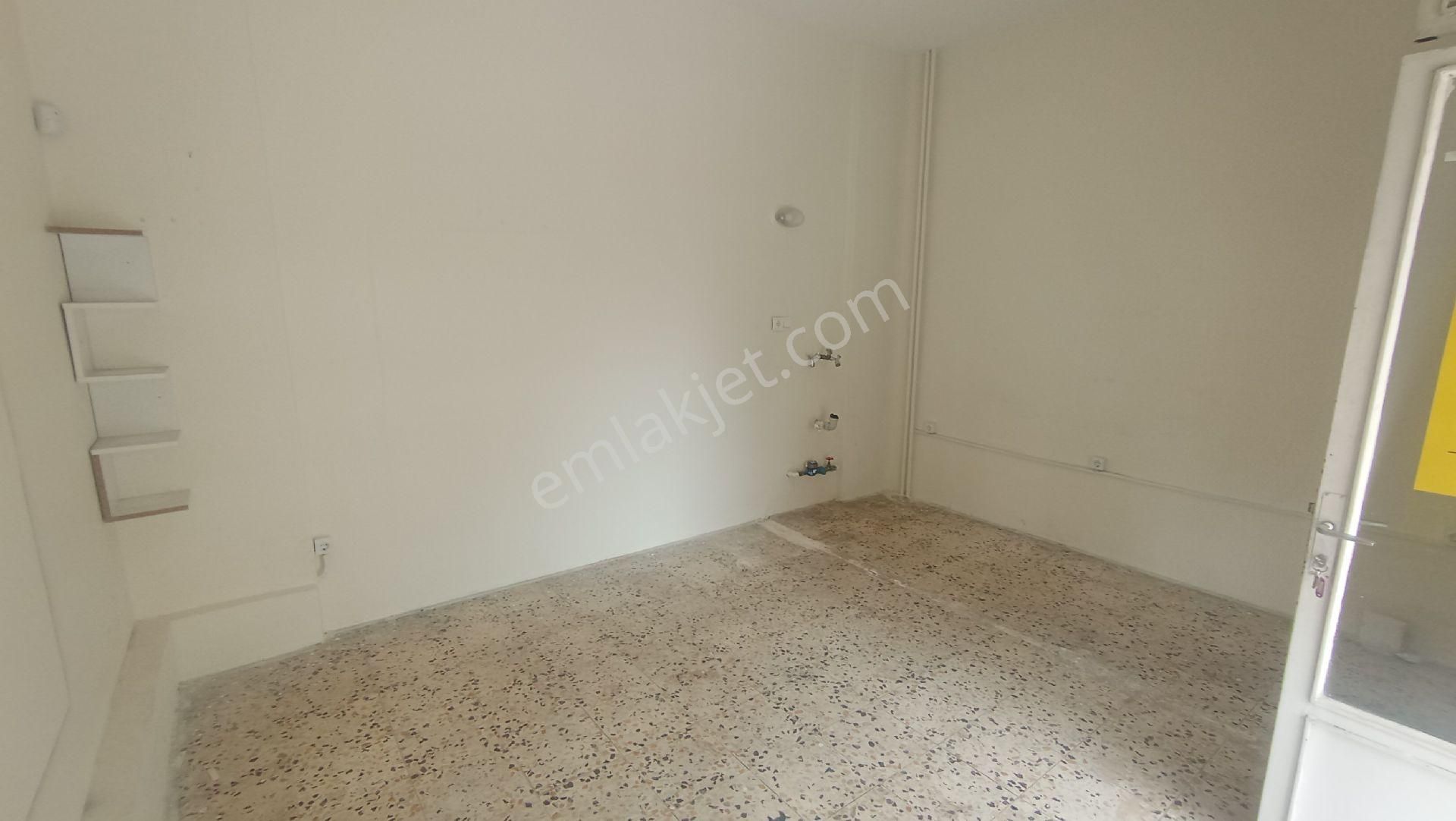 Kolejtepe Mahlesinde Konumu Güzel Dükkan - Görsel 14