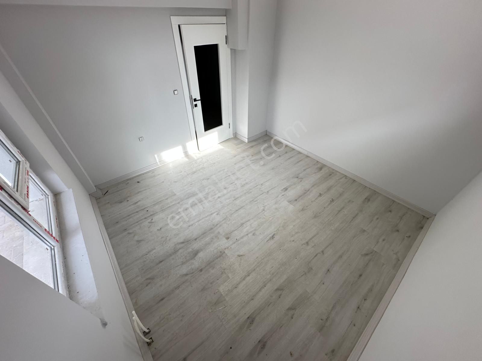 Yenikent Fevzi Çakmakta Ters Dublex 5+1 Lüx Yapılı Satılık Daire - Görsel 24