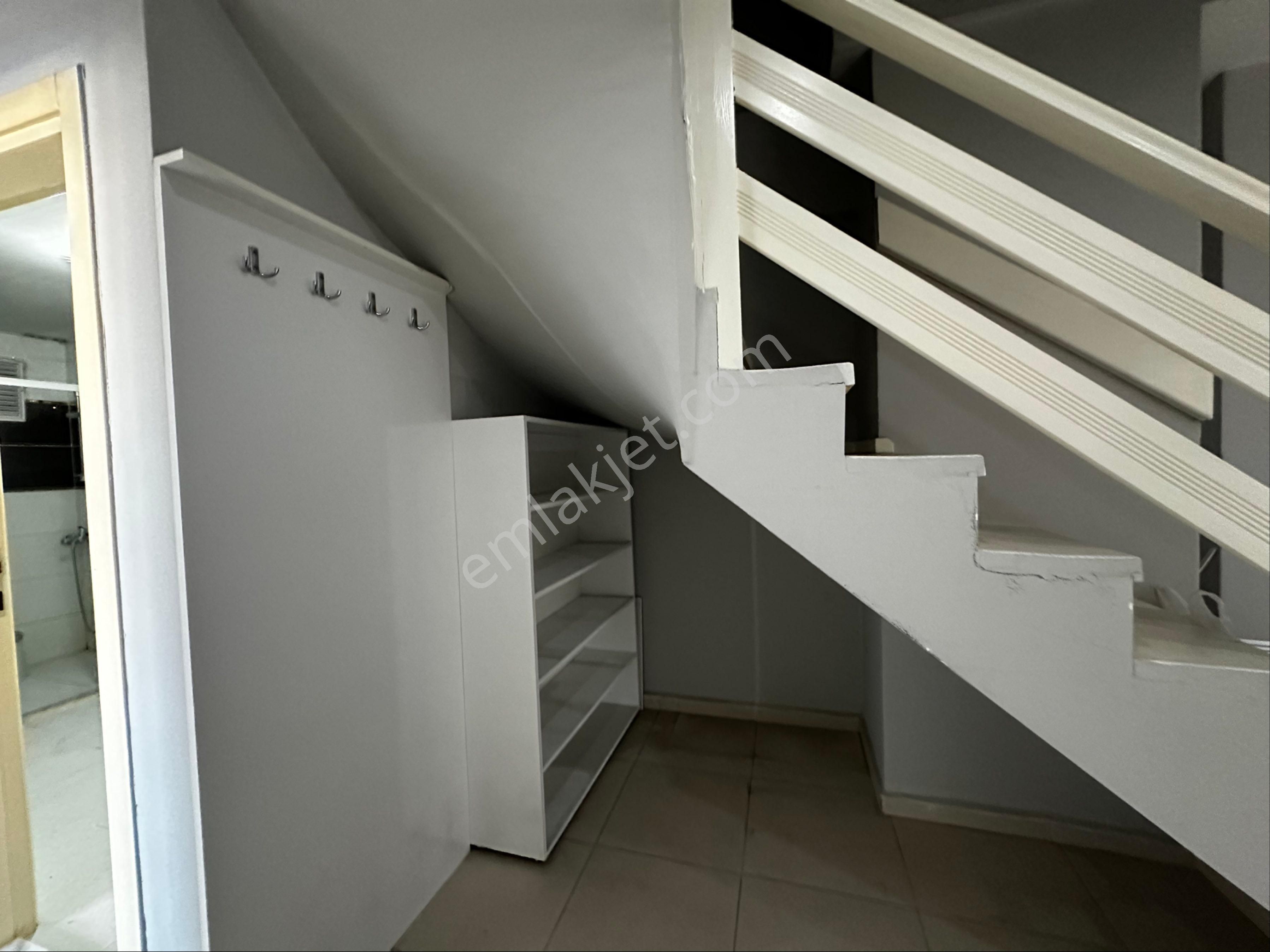 Muğla Milas Kiralık Hayıtlı Mah 3+1 Dubleks - Görsel 4